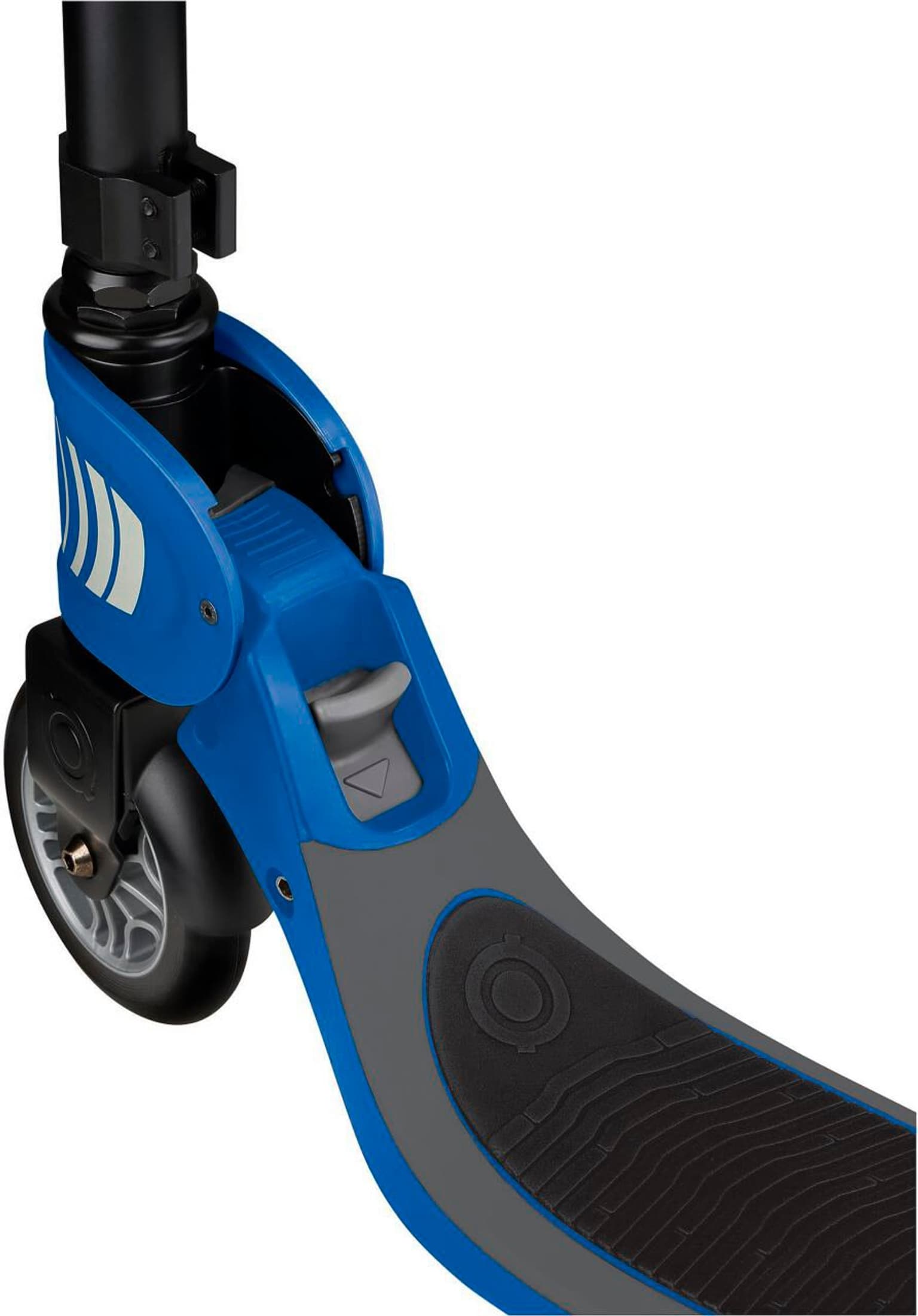 Globber Flow Foldable Scooter 3