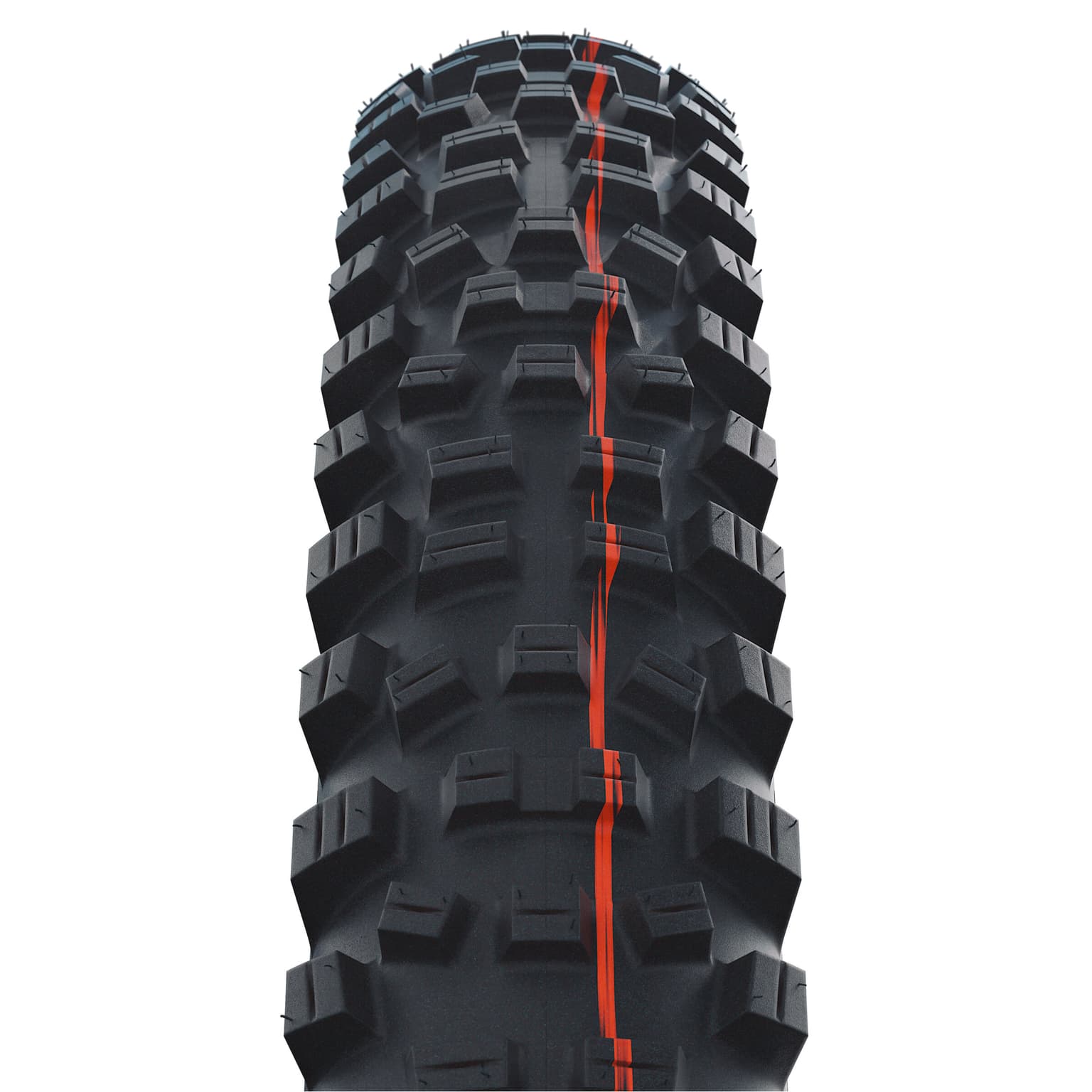 Schwalbe Hans Dampf 27.5x2.35 Veloreifen 5