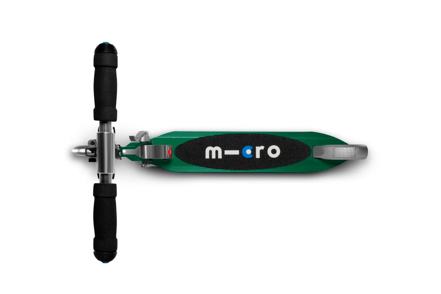 Micro Micro Sprite LED Scooter 8