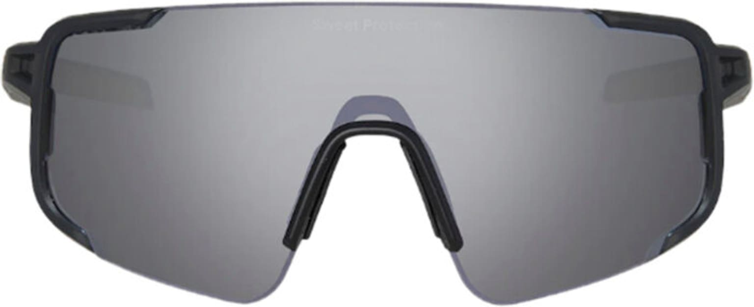 Sweet Protection Sweet Protection Ronin RIG Reflect Sportbrille grau 2