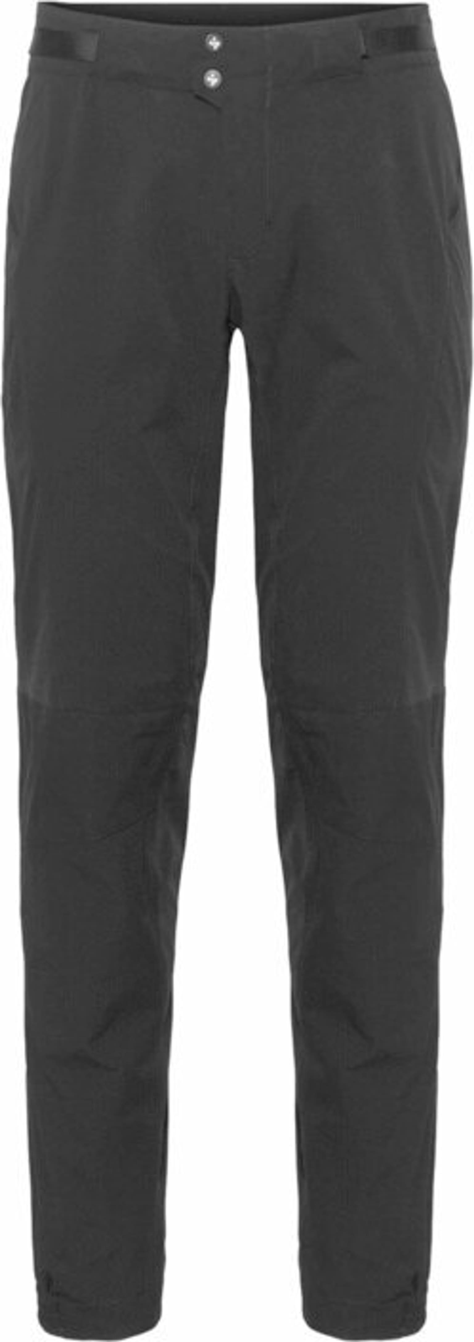 Sweet Protection Hunter II Pants M Bikehose schwarz 1