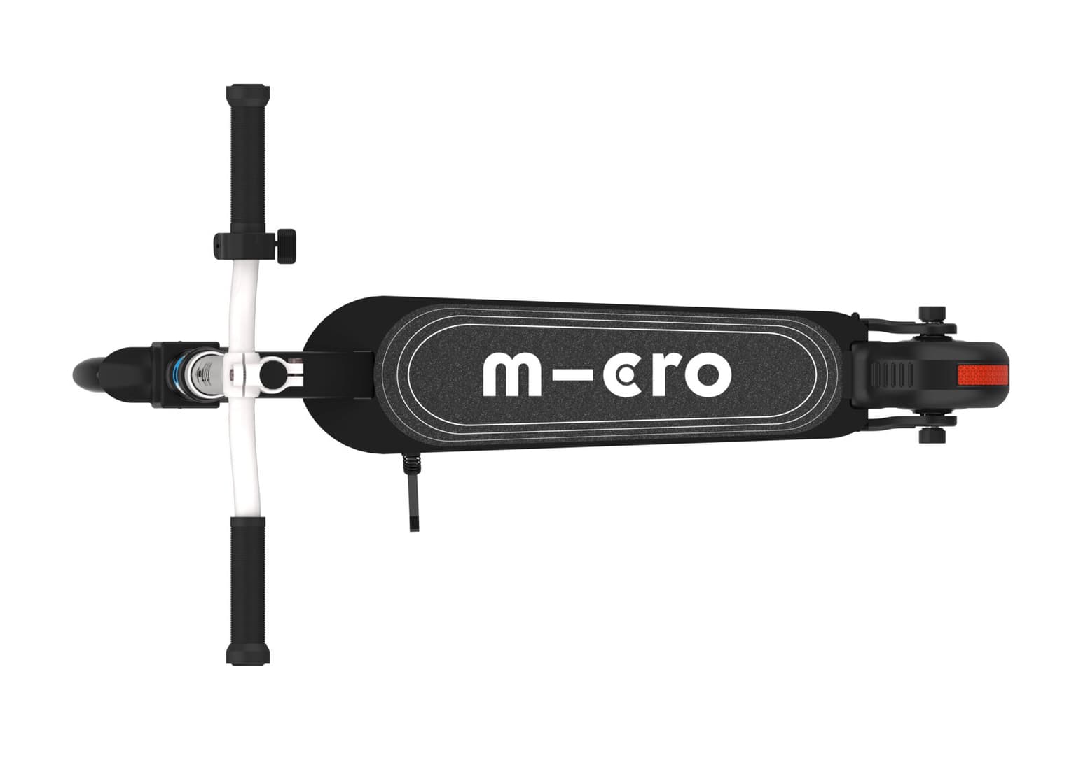 Micro Micro Sparrow XL Trottinette électrique 3