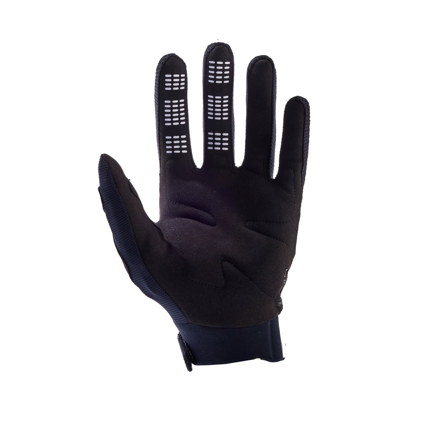 Fox Fox Dirtpaw Bike-Handschuhe schwarz 2