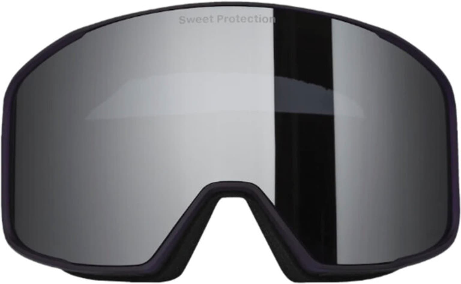 Sweet Protection Sweet Protection Boondock RIG Reflect Skibrille dunkelviolett 2