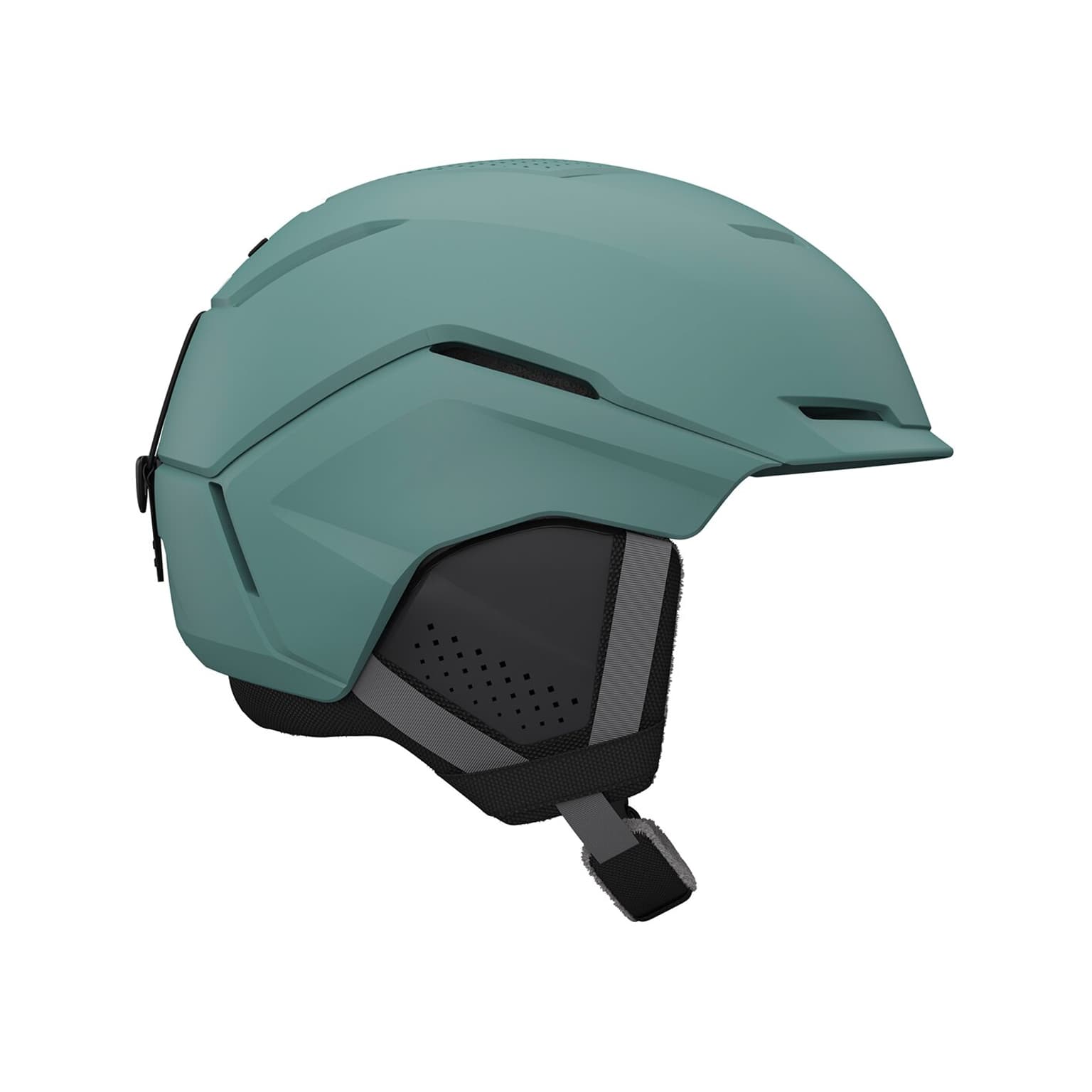 Giro Tenet MIPS Skihelm mint 5