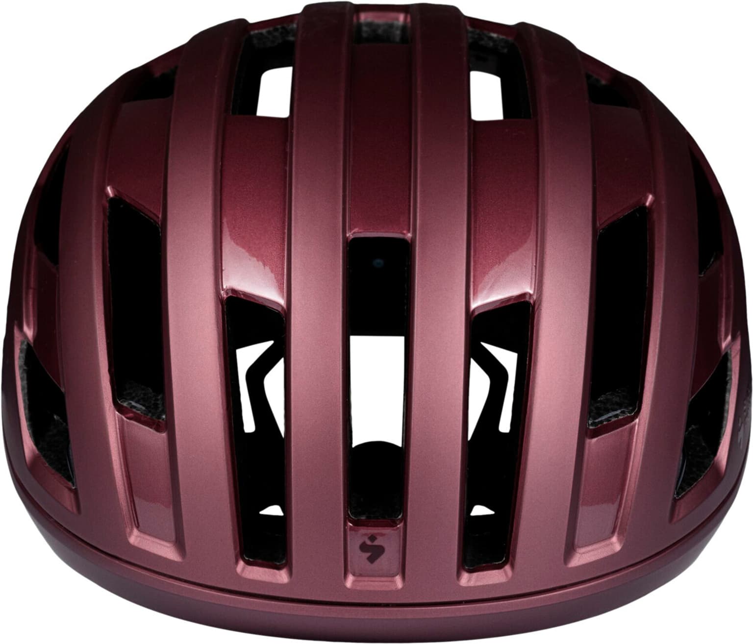 Sweet Protection Fluxer Mips Helmet Casque de vélo bordeaux 3