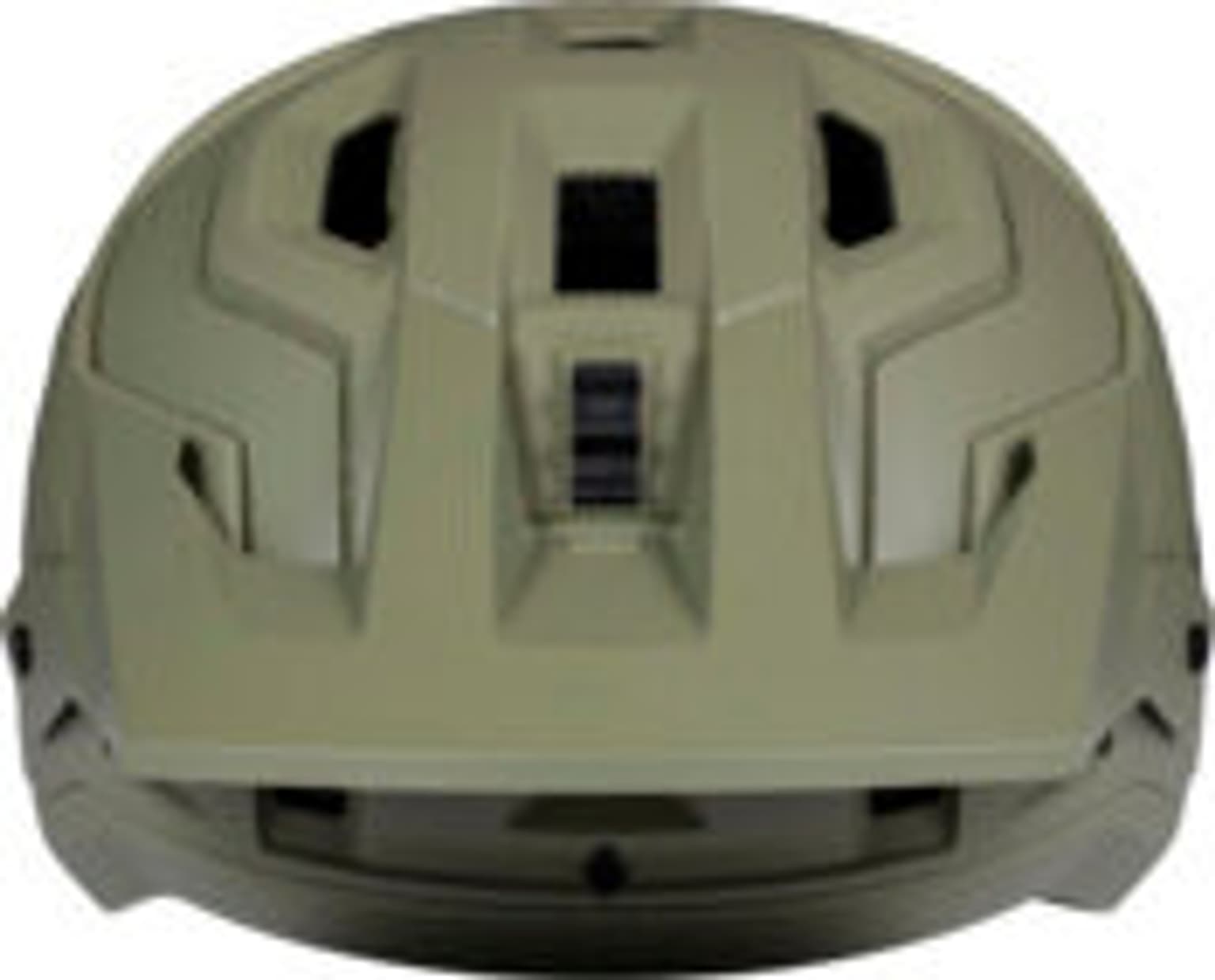 Sweet Protection Bushwhacker 2Vi Mips Helmet Casque de vélo kaki 3