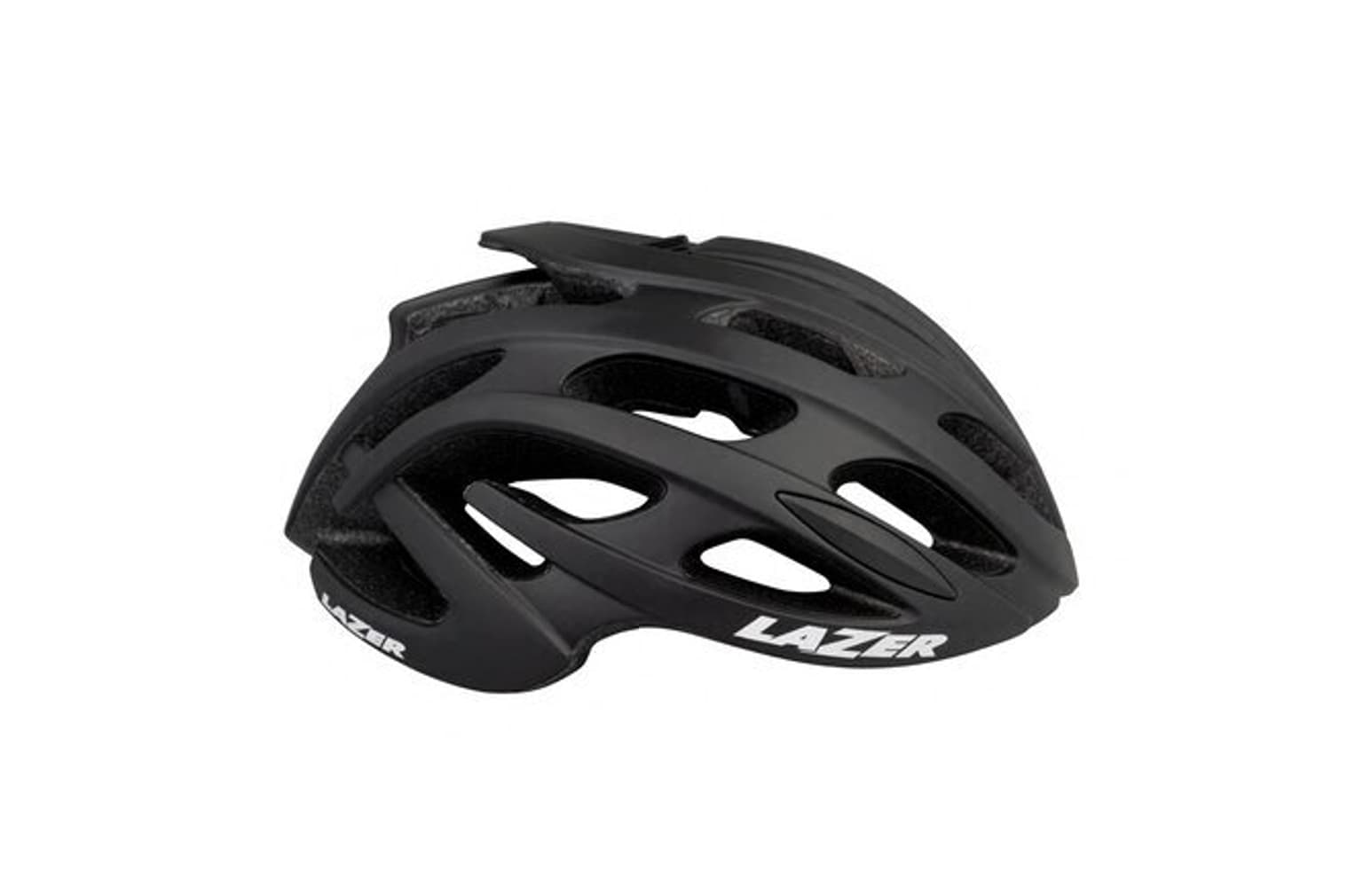 Lazer Lame de route+ Casque de vélo 1