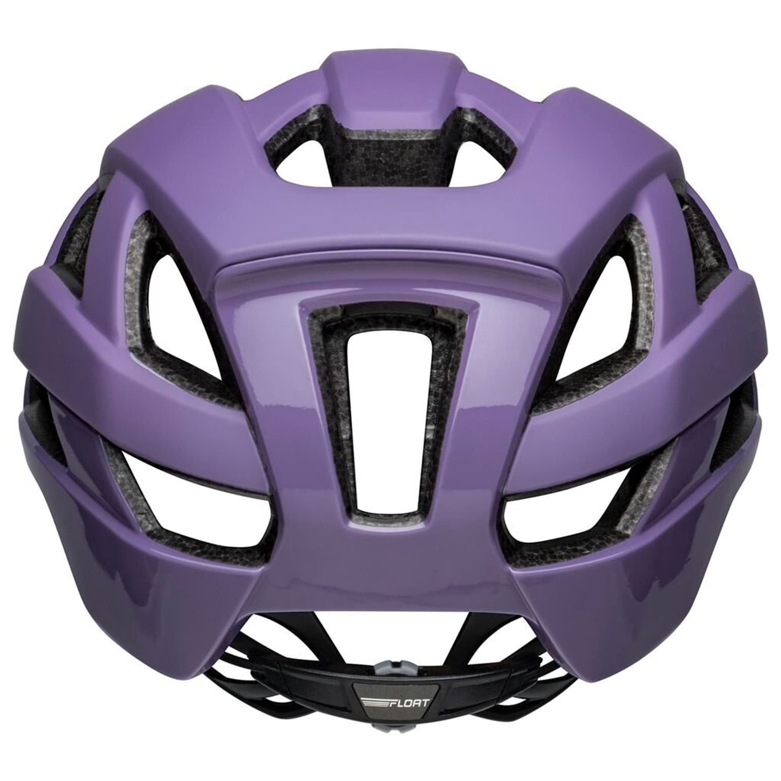 Bell Falcon XRV MIPS Helmet Casco da bicicletta lilla 2