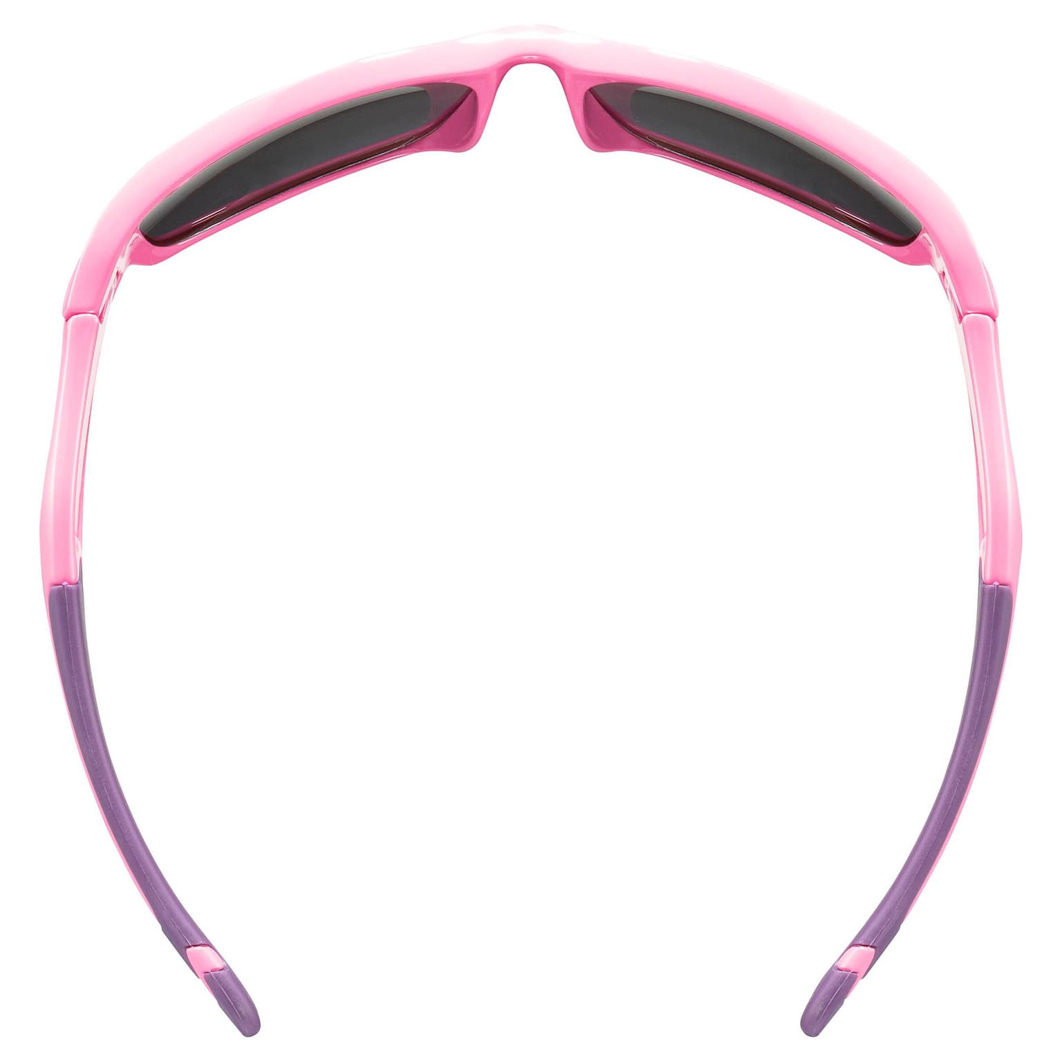 Uvex Uvex Sportstyle 507 Sportbrille pink 4