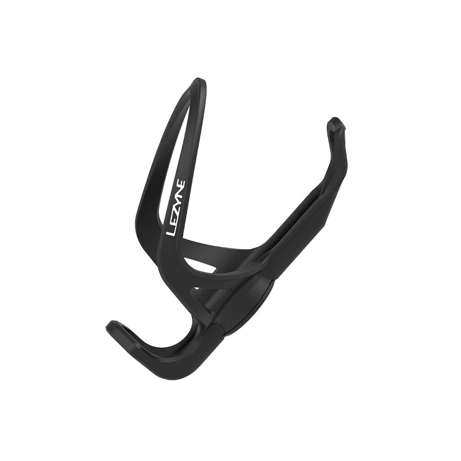 Lezyne Matrix Air Cage Support vélo 2