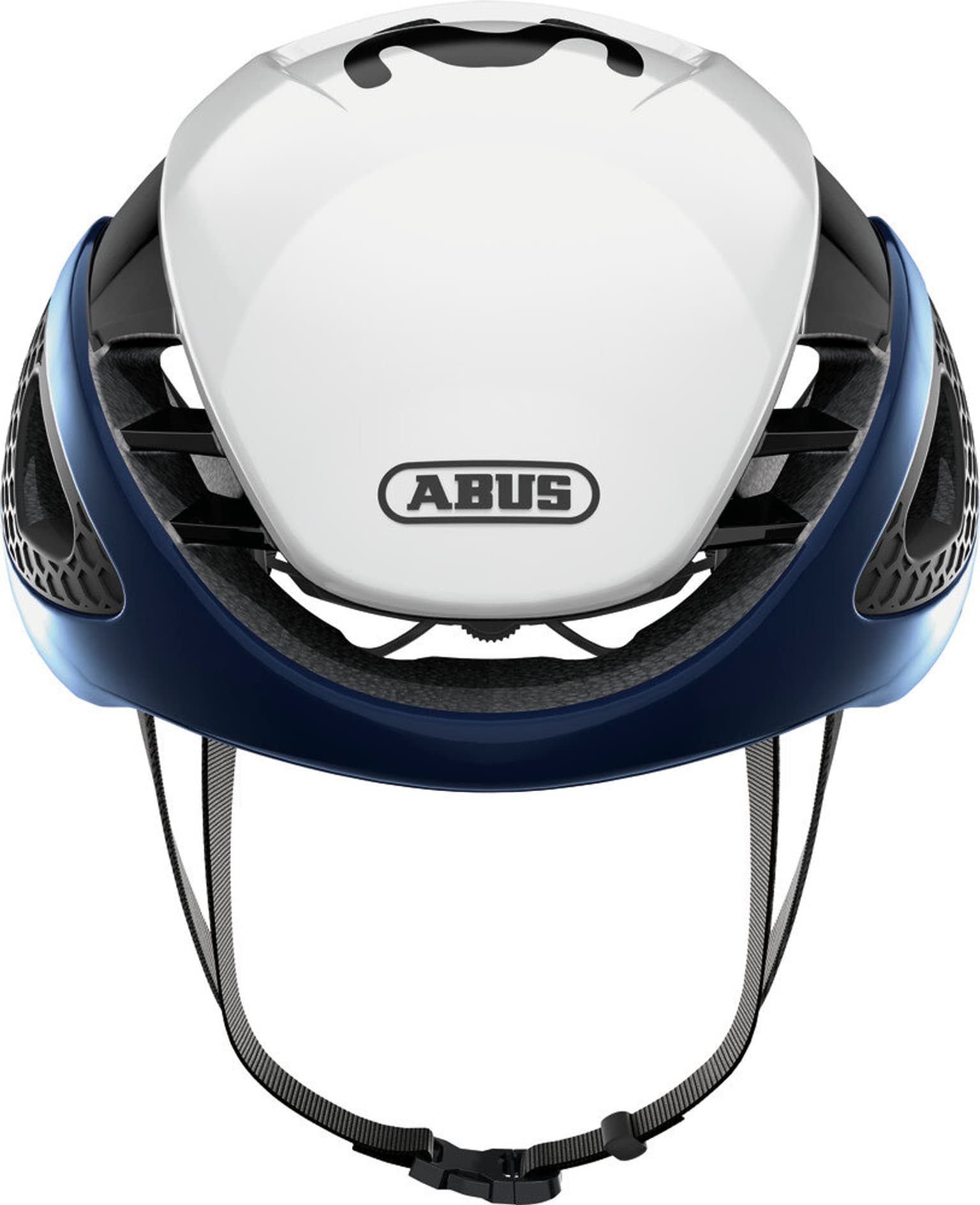 Abus GameChanger Casque de vélo multicolore 2