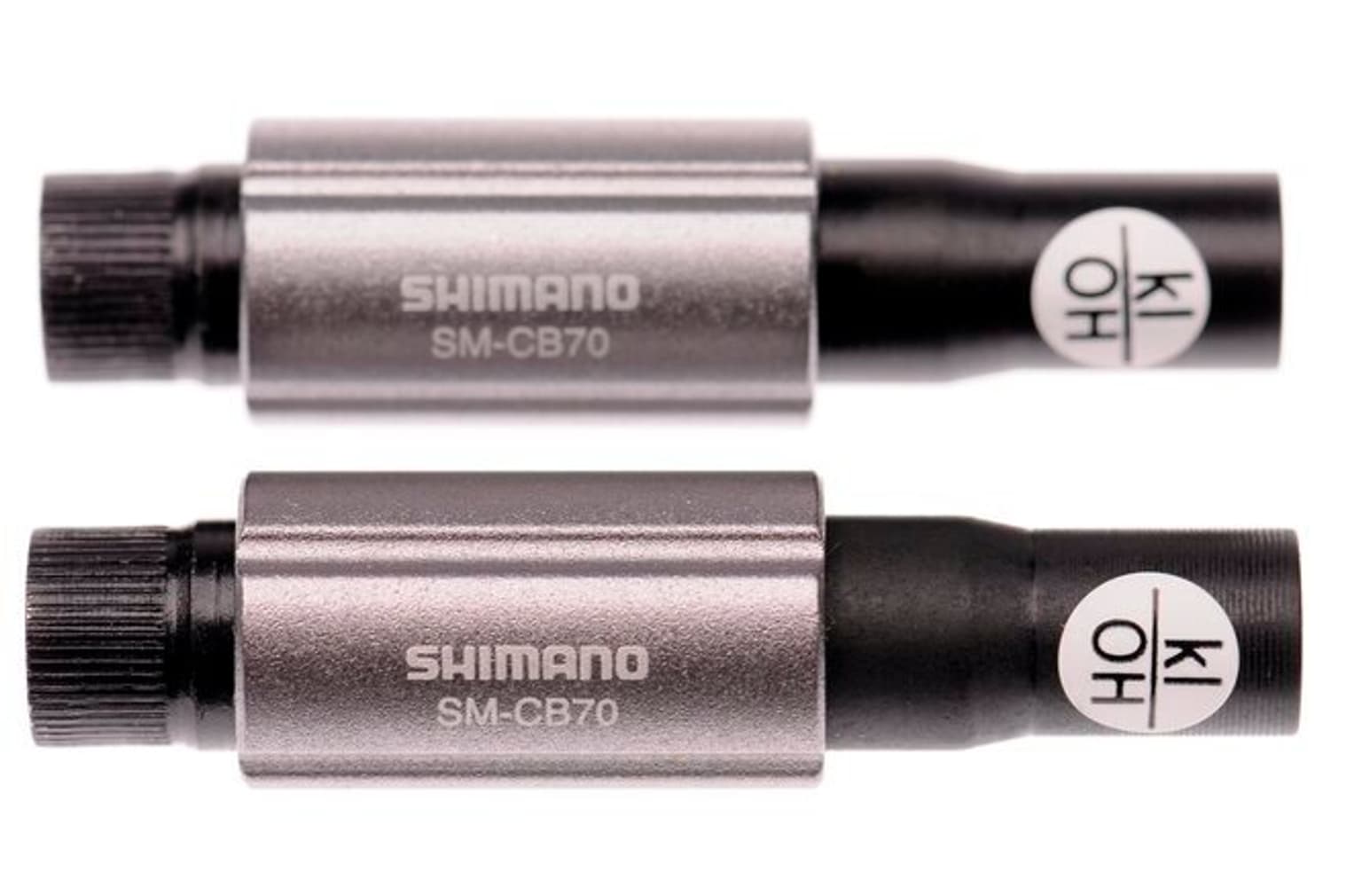Shimano Shimano Einsteller SM-BC70 Bremskabel 1