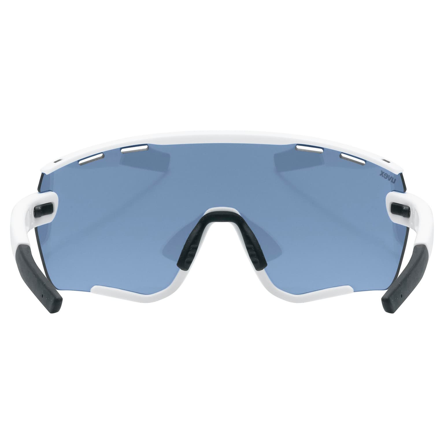 Uvex Uvex Sportbrille Sportbrille blanc 5