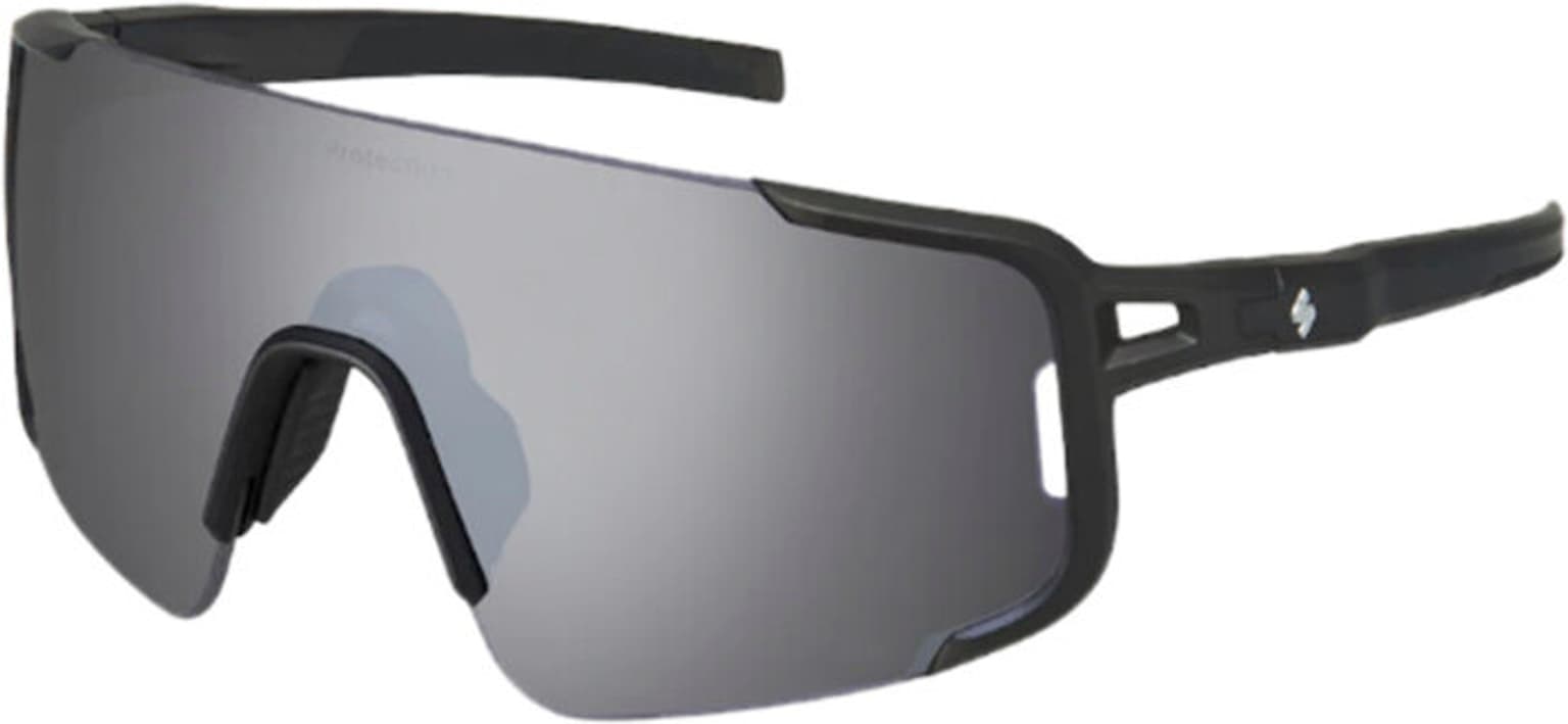 Sweet Protection Sweet Protection Ronin RIG Reflect Lunettes de sport gris 1