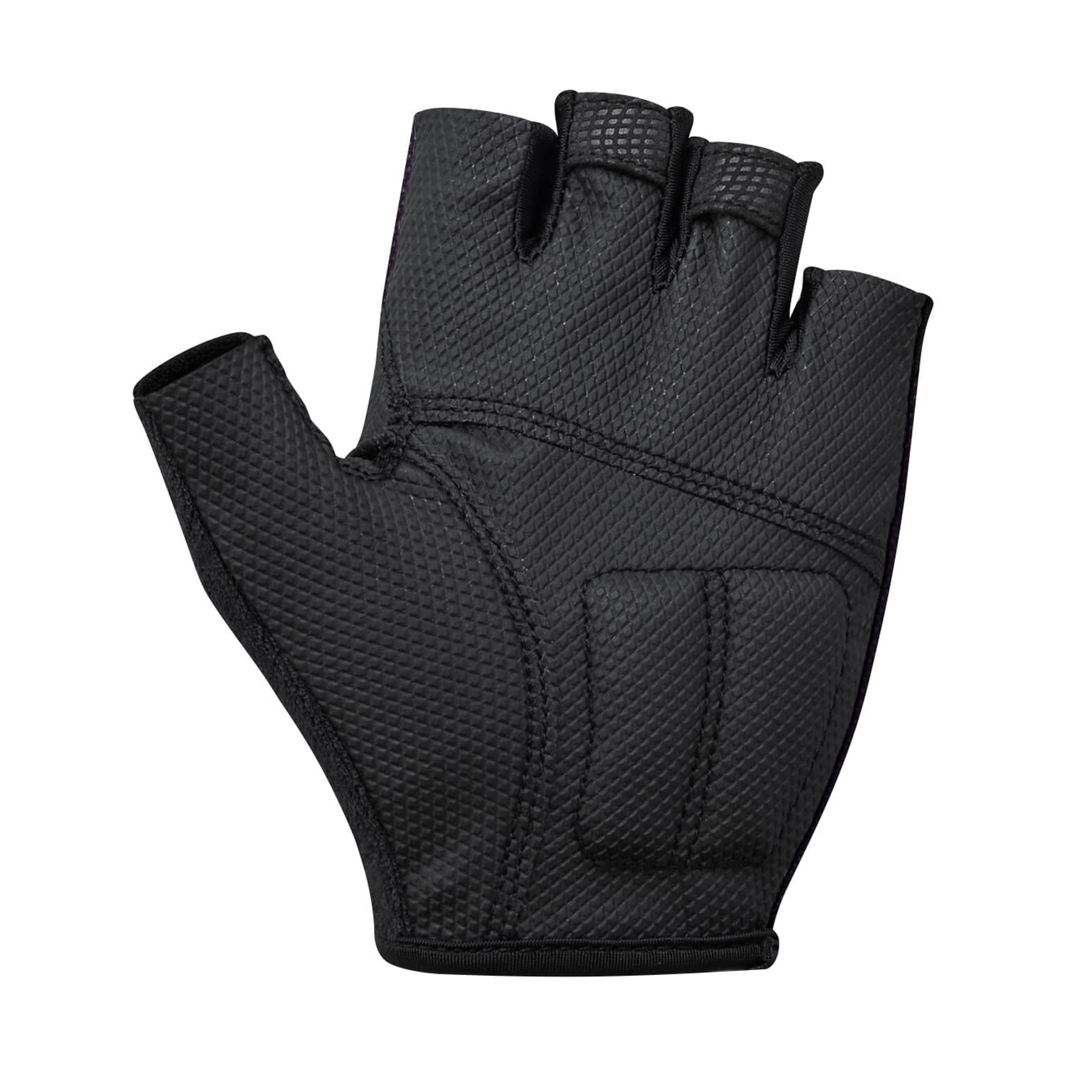 Shimano Shimano Women Airway Gloves Guanti da bici nero 2