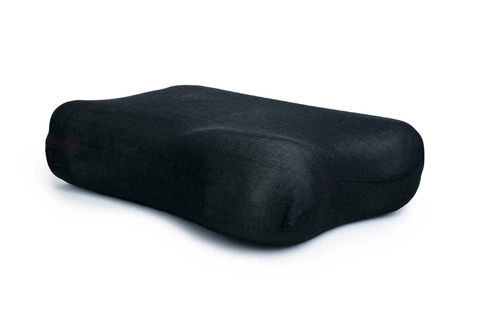 Blackroll Blackroll Recovery Pillow Cuscino 6