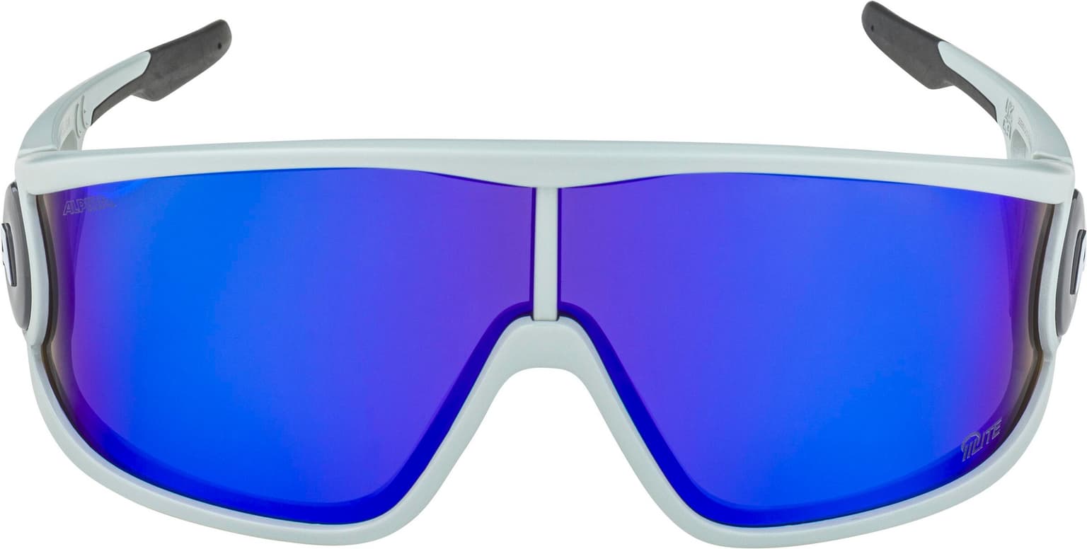 Alpina Alpina LEGEND Q-LITE Sportbrille kitt 3