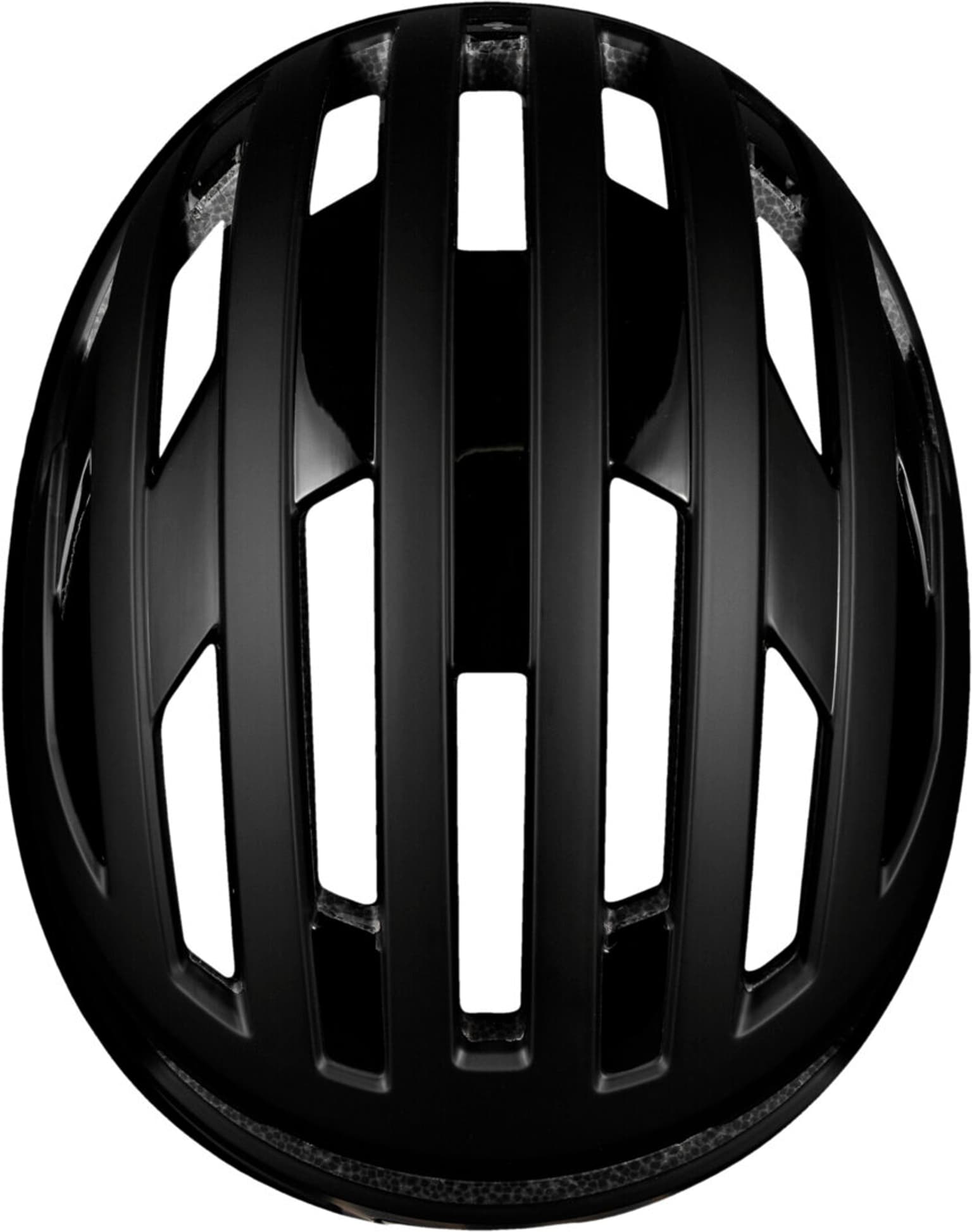 Sweet Protection Fluxer Mips Helmet Velohelm schwarz 4