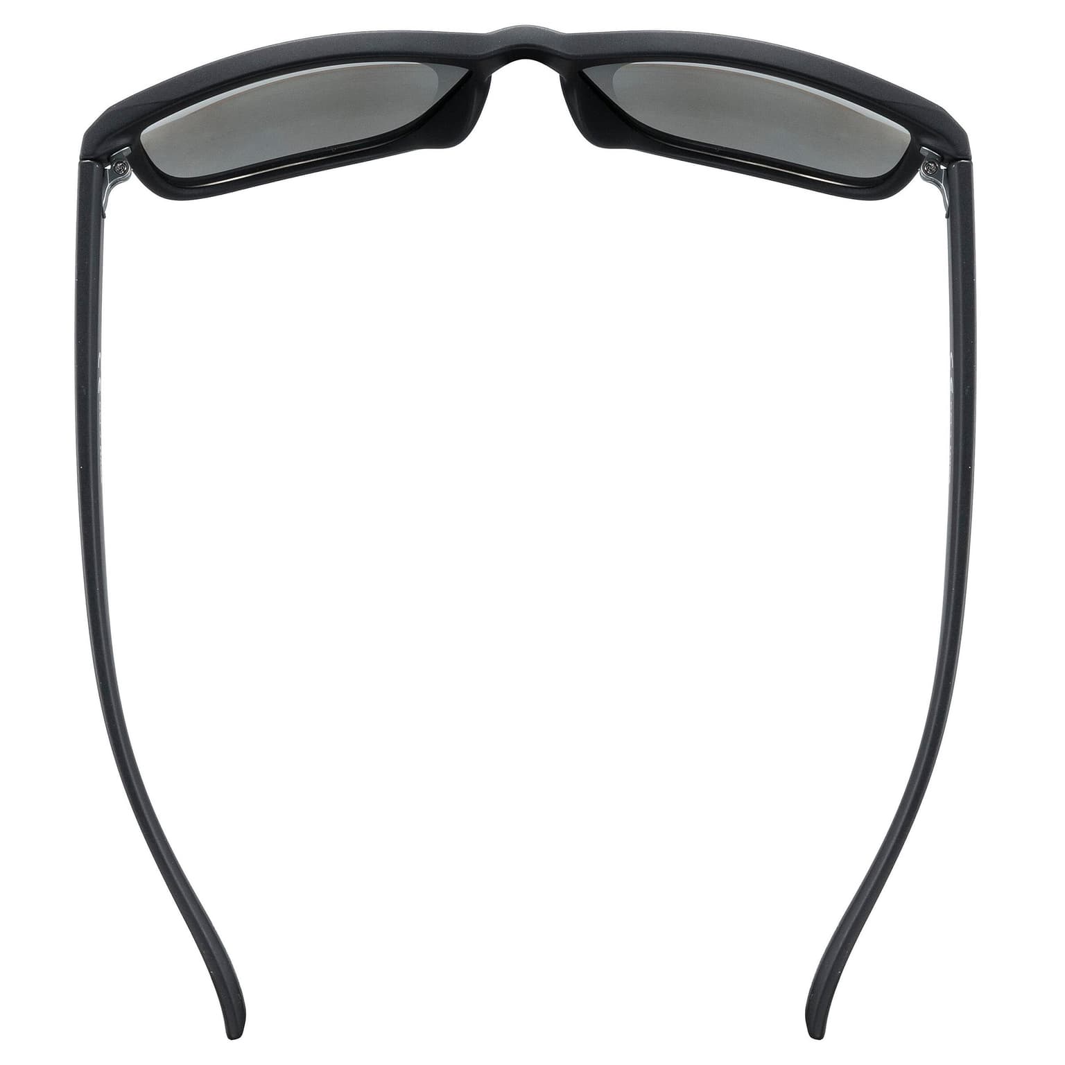 Uvex Uvex Lifestyle lgl 39 Sportbrille schwarz 3