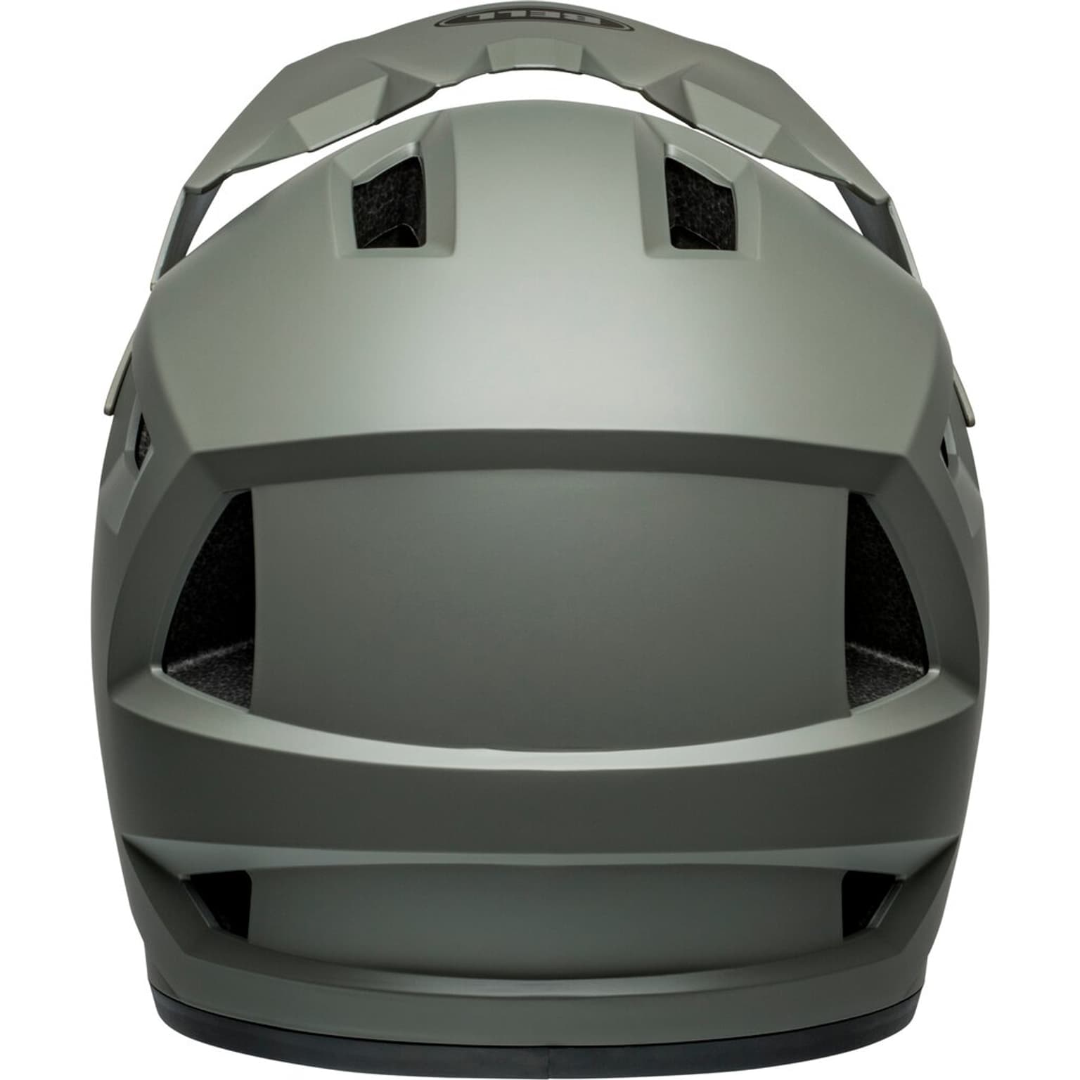 Bell Bell Sanction II Helmet Casque de vélo turquoise 3