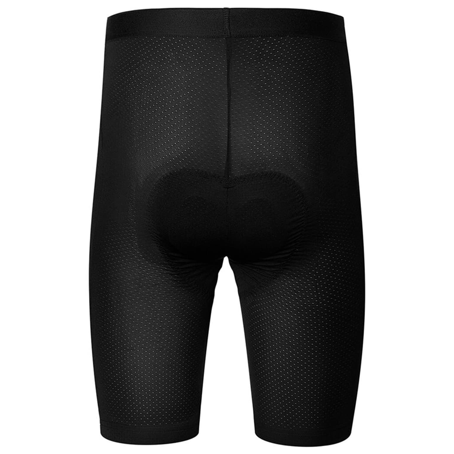 Giro Giro Y Liner Short Pantaloni da ciclismo nero 3