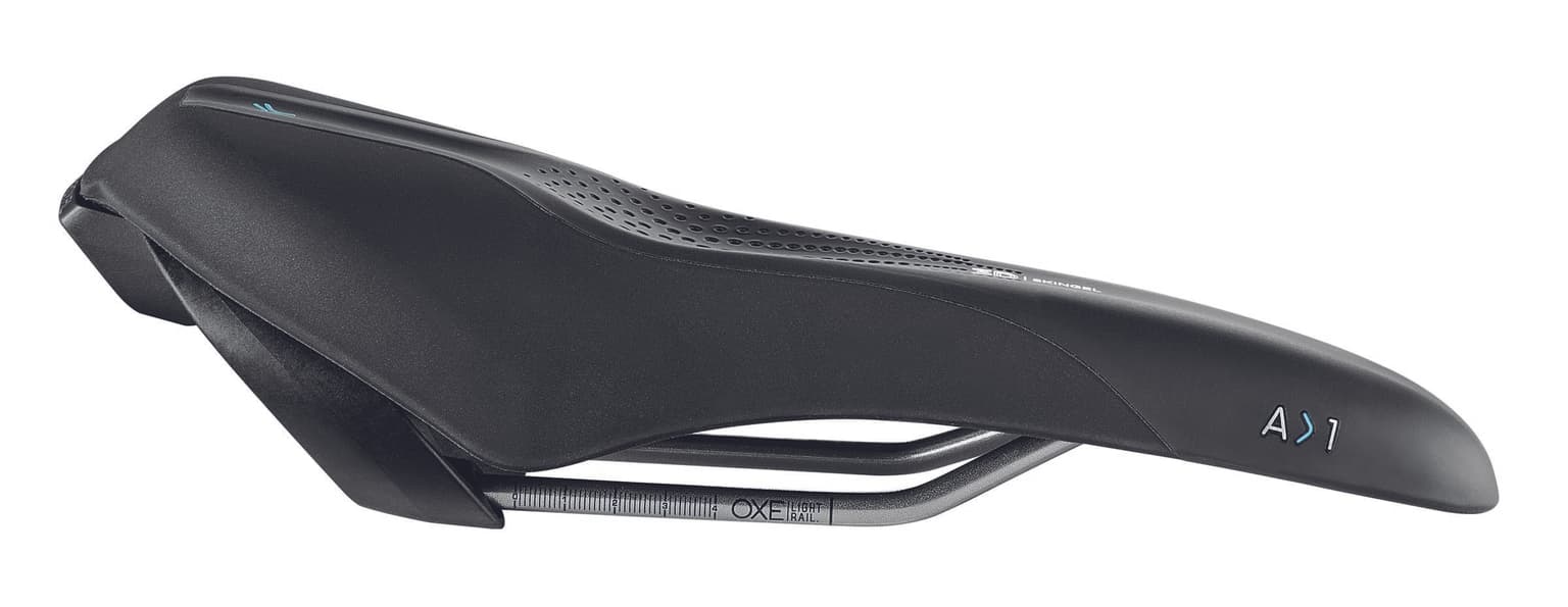 Selle Royal Selle Royal Scientia Athletic Selle multicolore 1