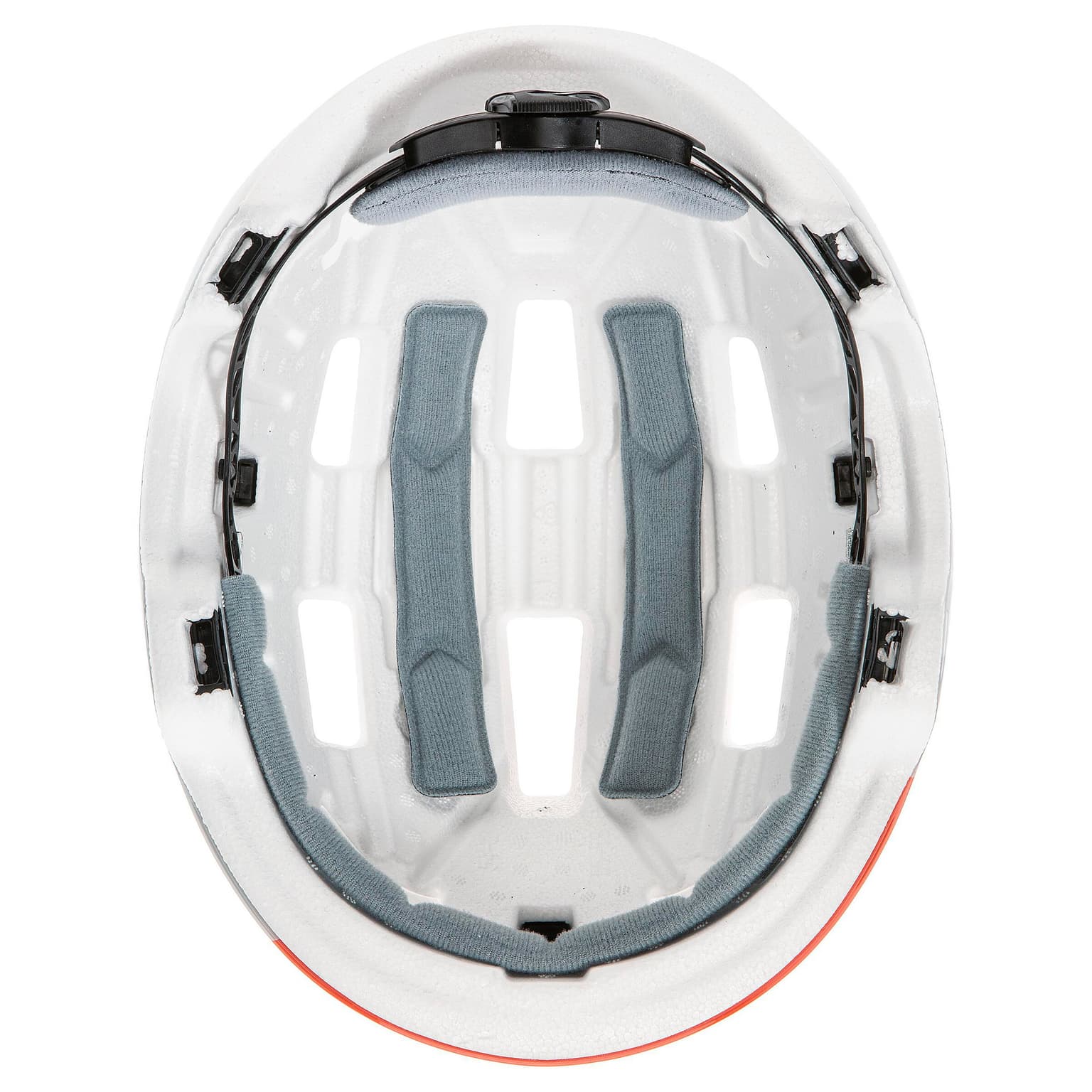 Uvex hlmt 4 Casque de vélo corail 4