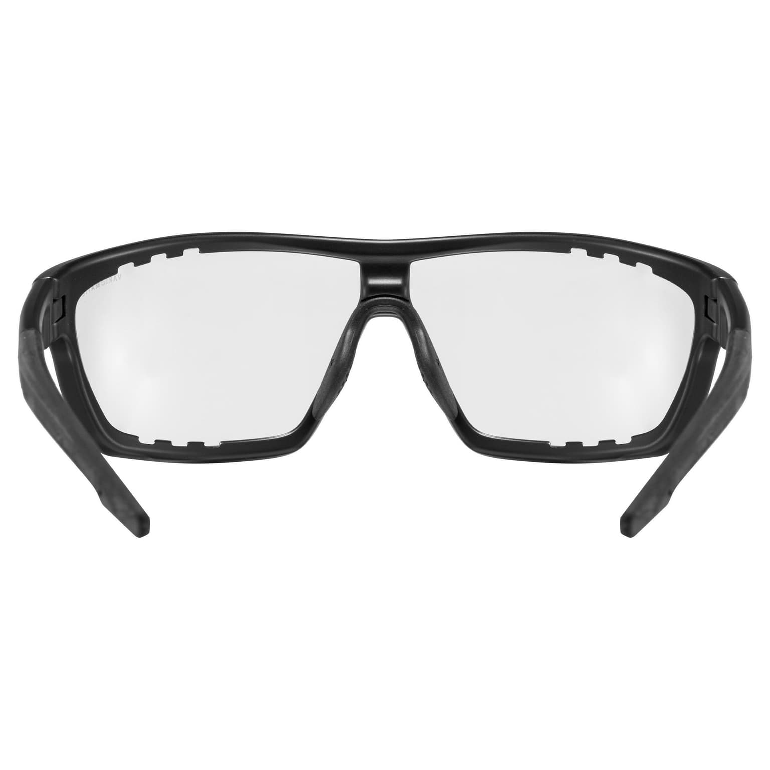 Uvex Uvex Sportstyle 706 V Sportbrille schwarz 3