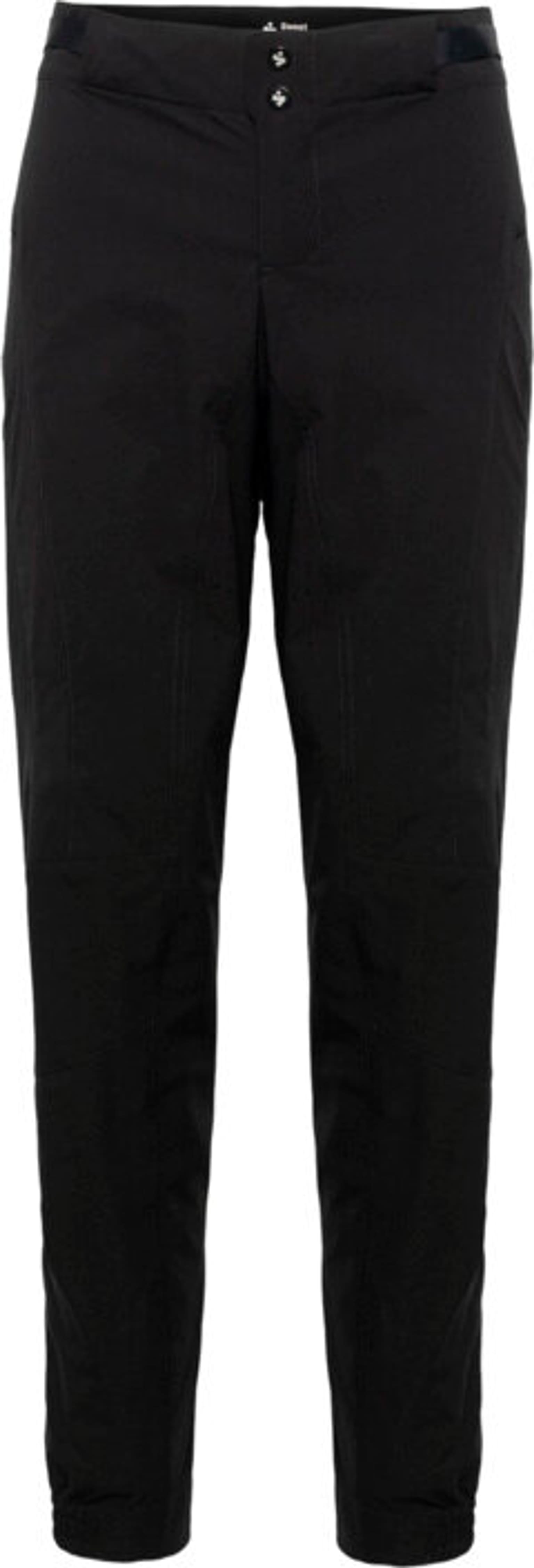 Sweet Protection Hunter II Pants W Pantaloni da bici nero 1