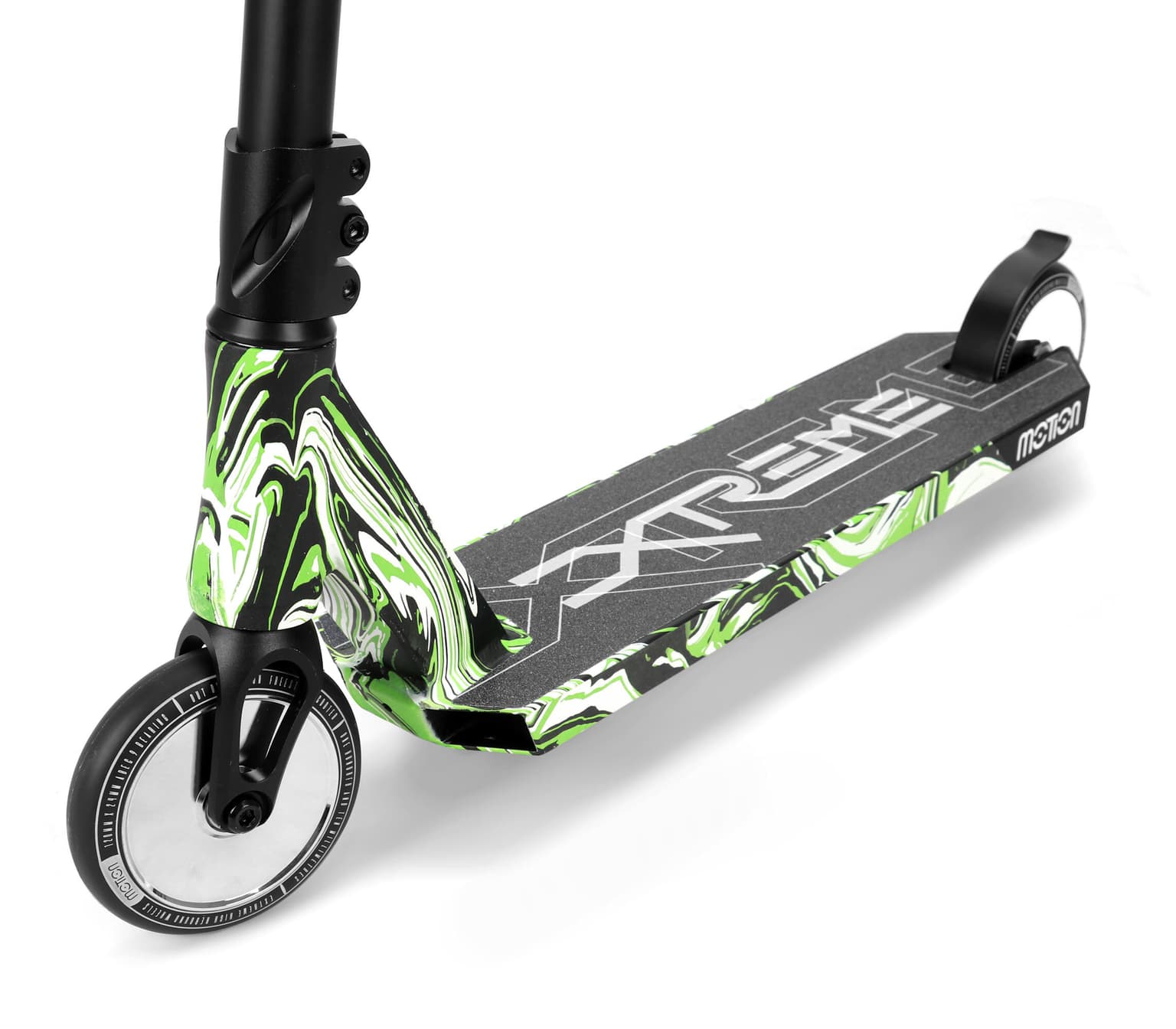 Motion Motion Xtreme Forest Scooter 5