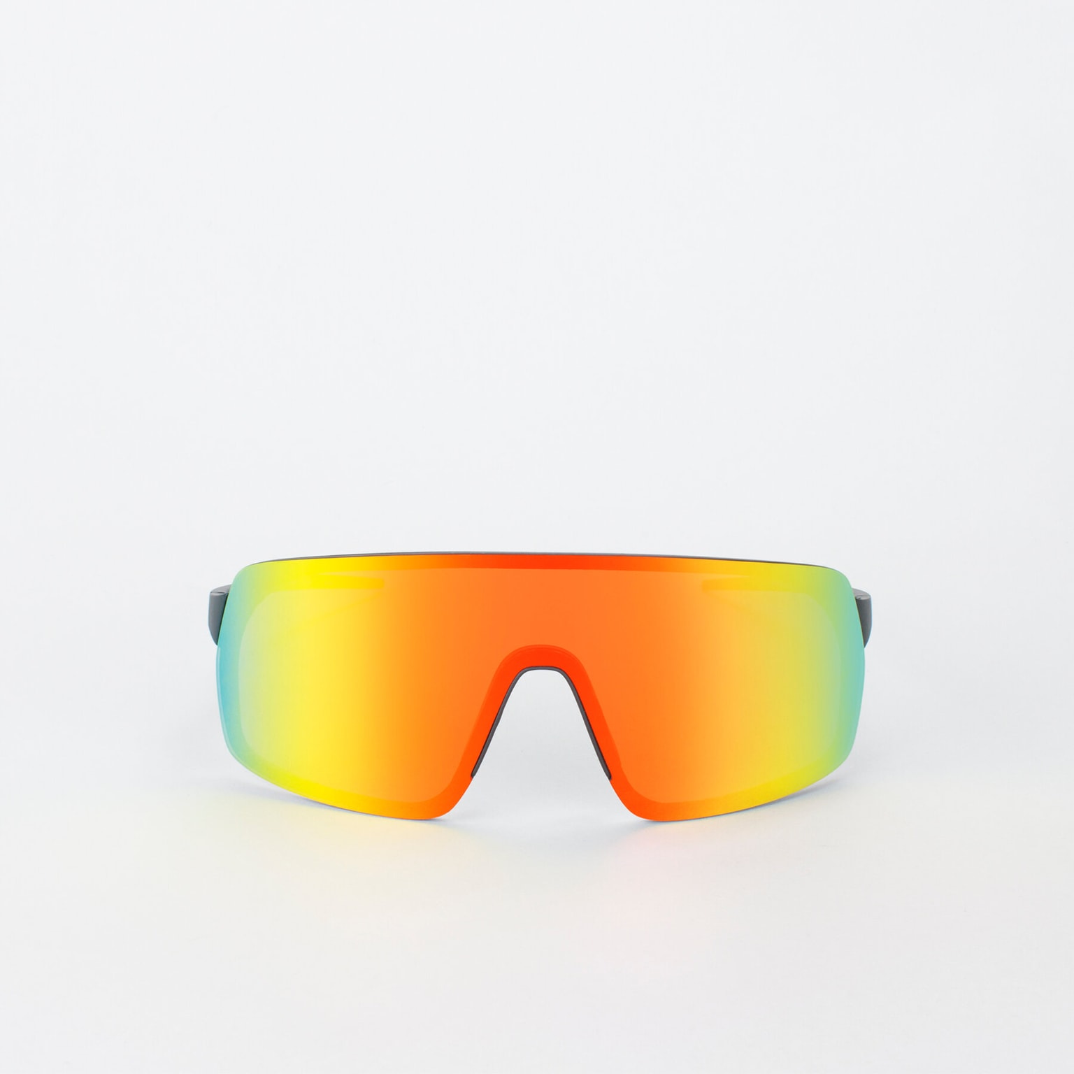 Pit Viper Pit Viper The Flip-Offs The Mystery Sportbrille 2