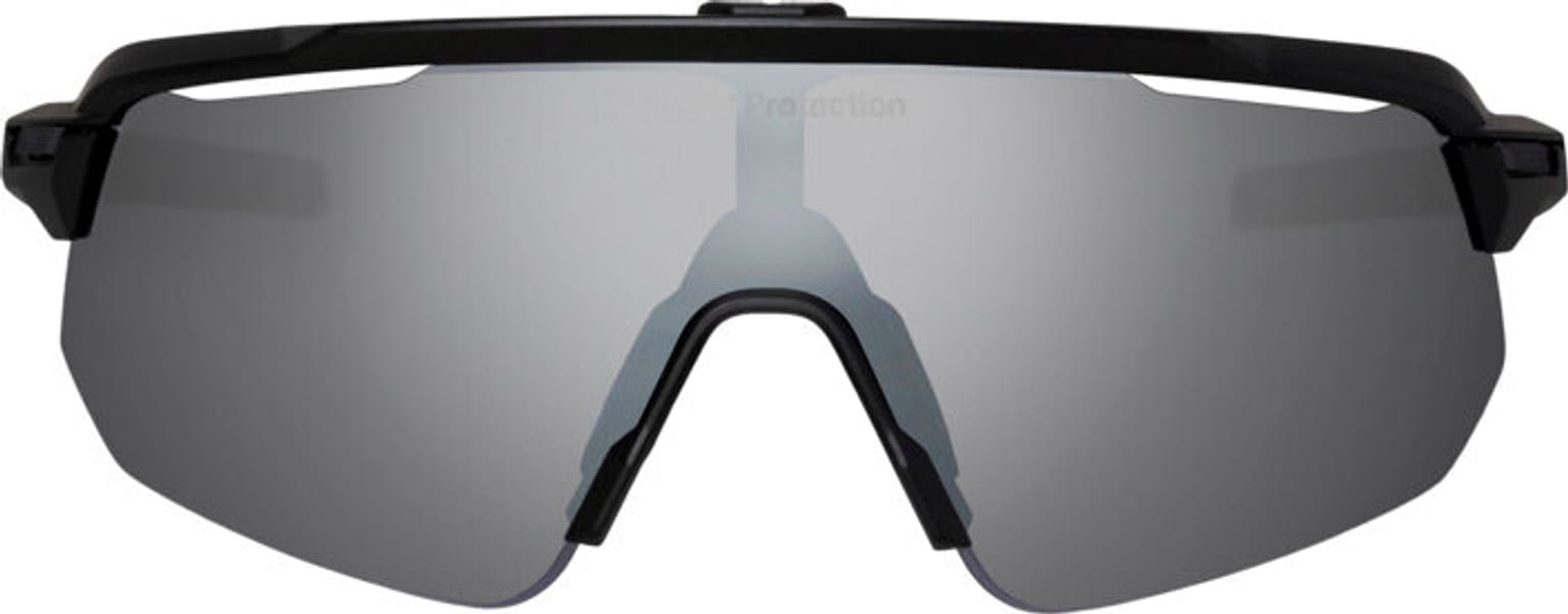 Sweet Protection Sweet Protection Shinobi RIG Reflect Sportbrille kohle 2