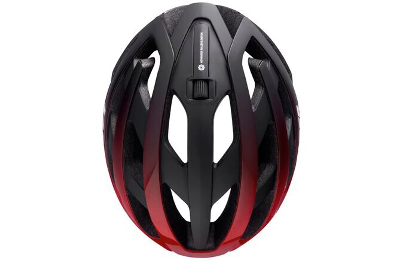 Lazer Route Genèse MIPS Casque de vélo 4