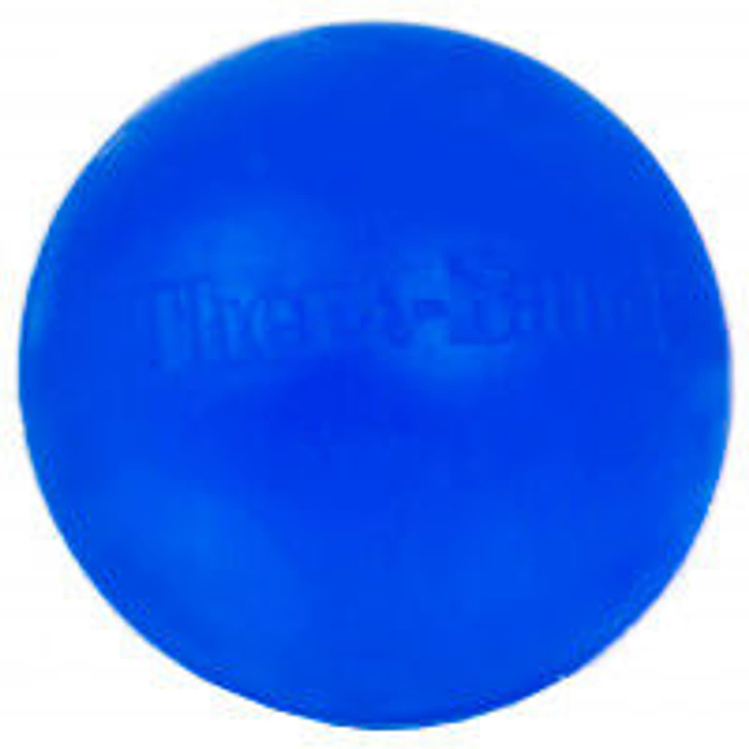 TheraBand TheraBand Handtrainer Handtrainer blau 1