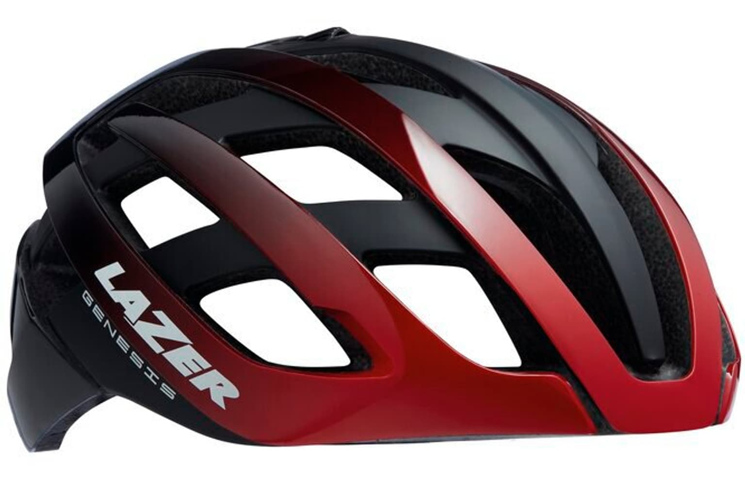 Lazer Route Genèse MIPS Casque de vélo 1