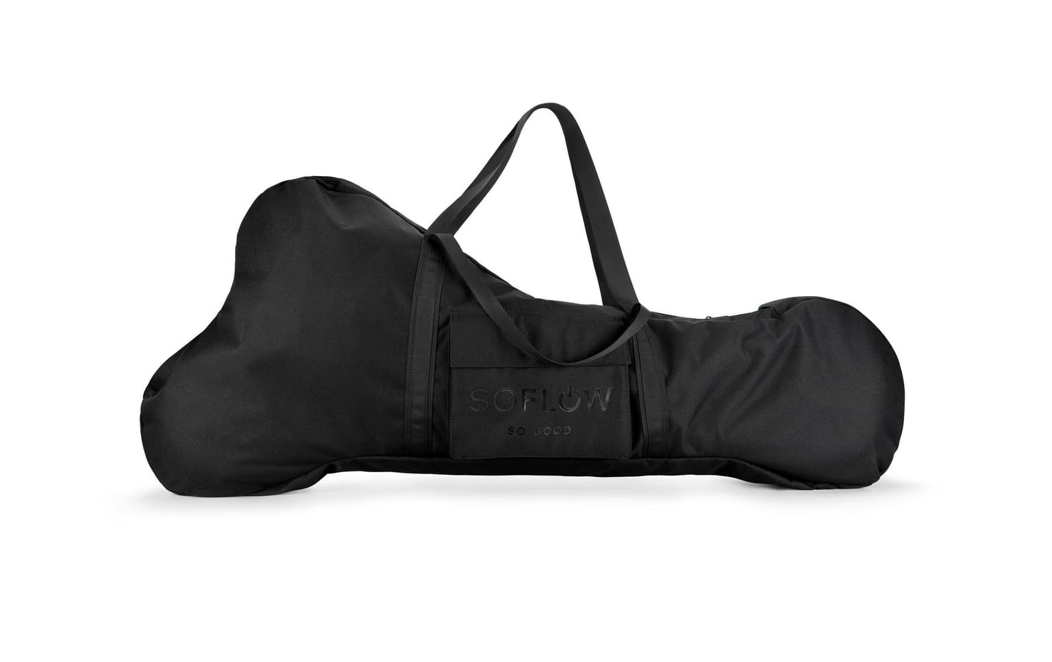 Soflow Scooter Bag Big Transporttasche 2