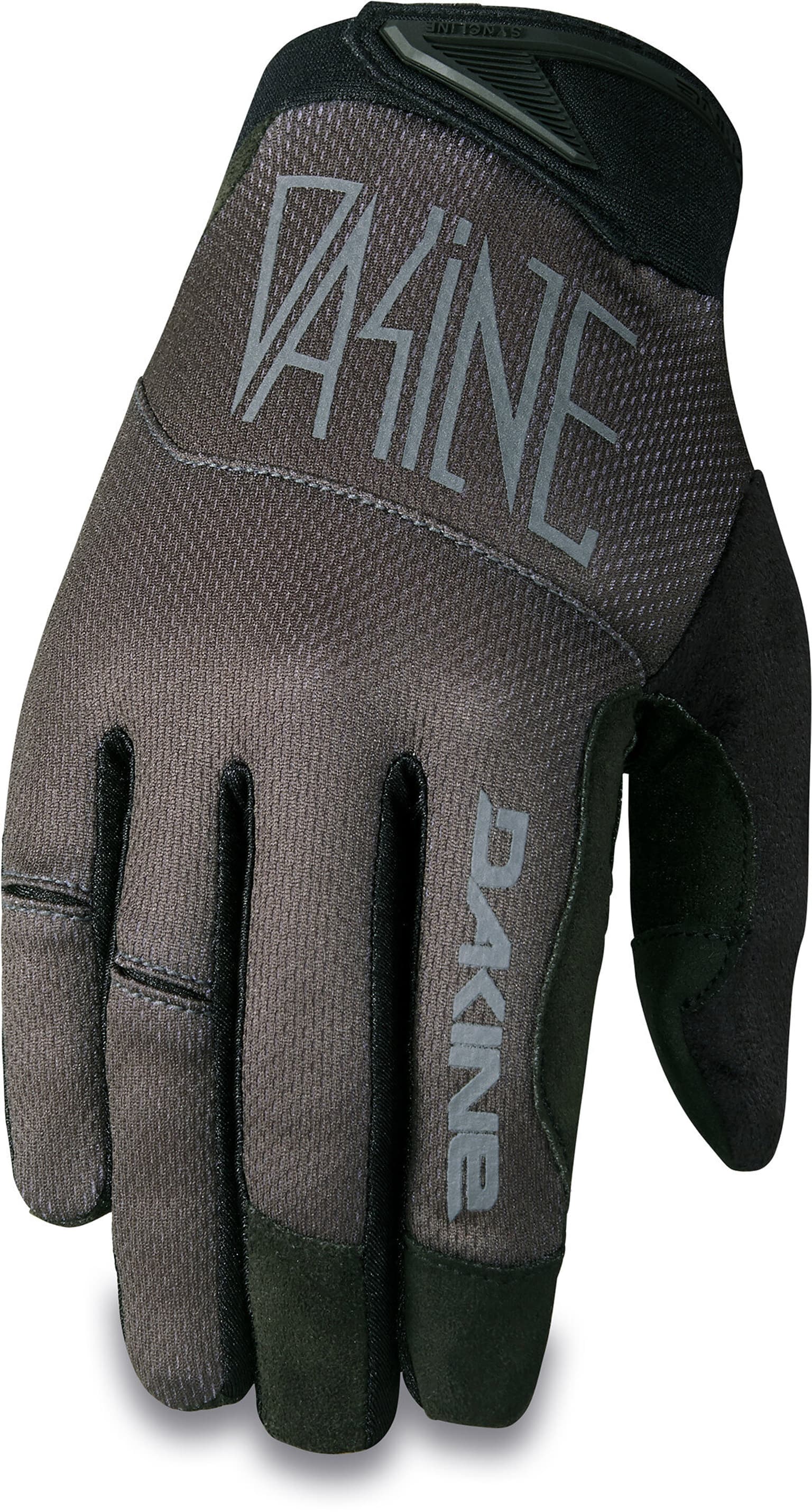 Dakine Dakine Syncline Gel Bike-Handschuhe noir 1