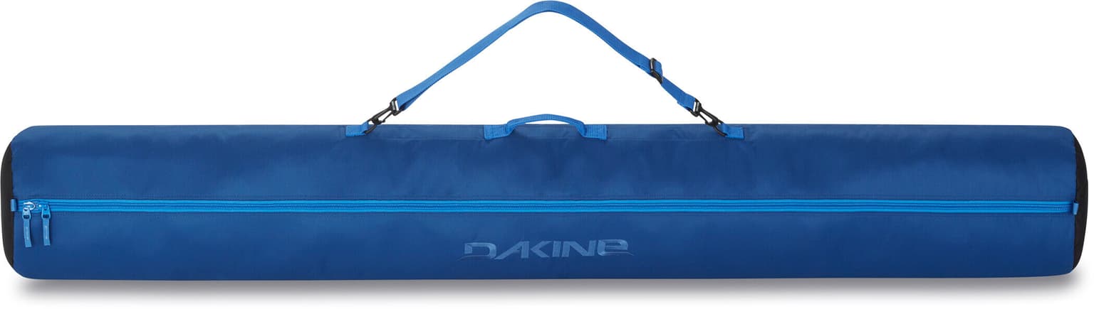 Dakine Ski Sleeve 190 cm Skitasche 1