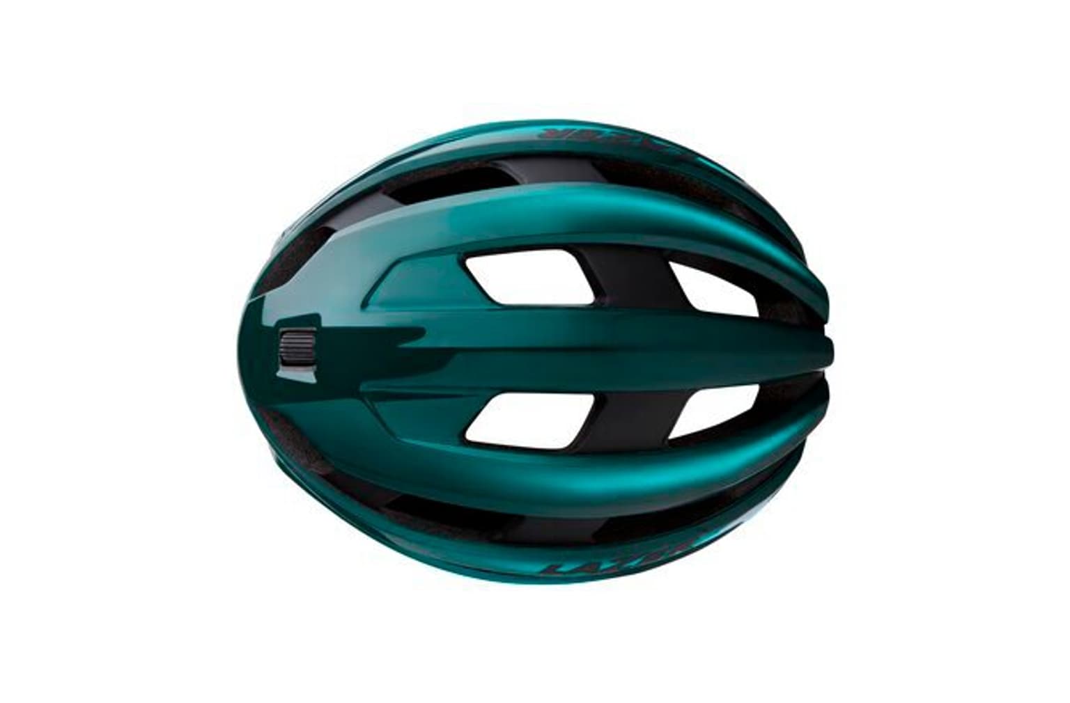 Lazer Road Sphere Mips Velohelm 4