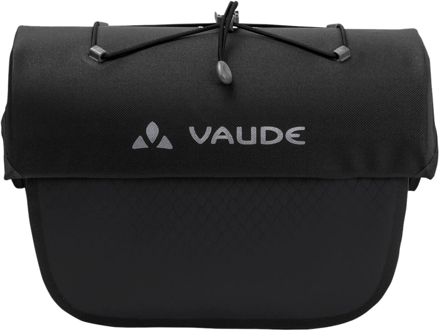 Vaude Vaude Aqua Box Rucksack schwarz 5