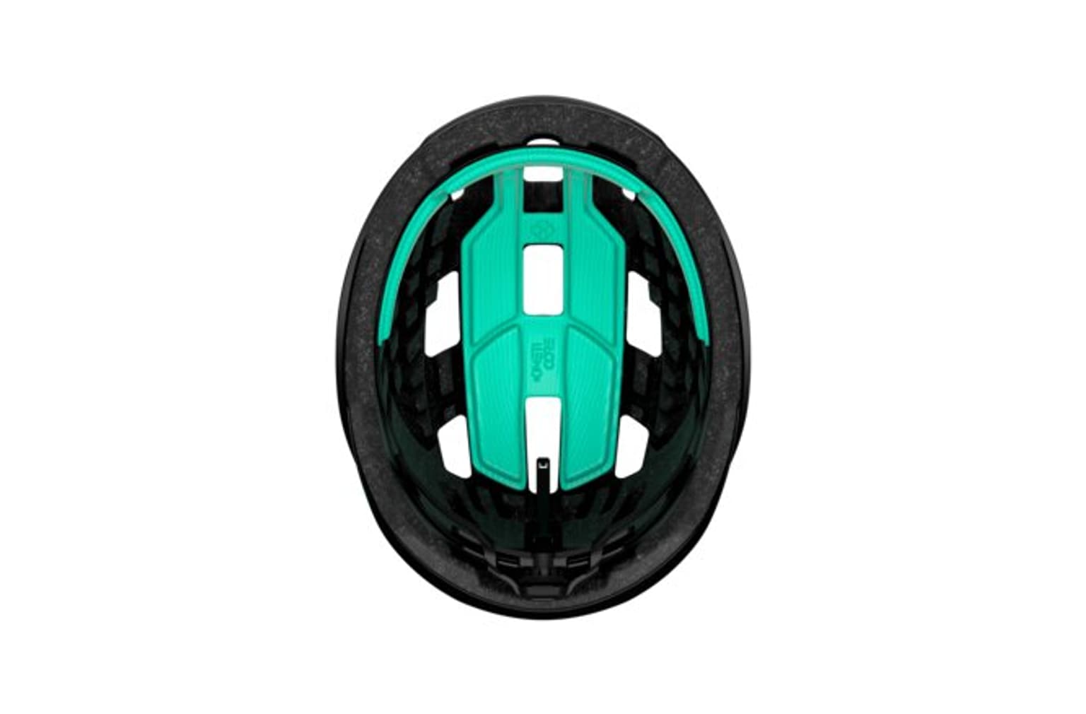 Lazer Tonique routier KinetiCore Casque de vélo 3