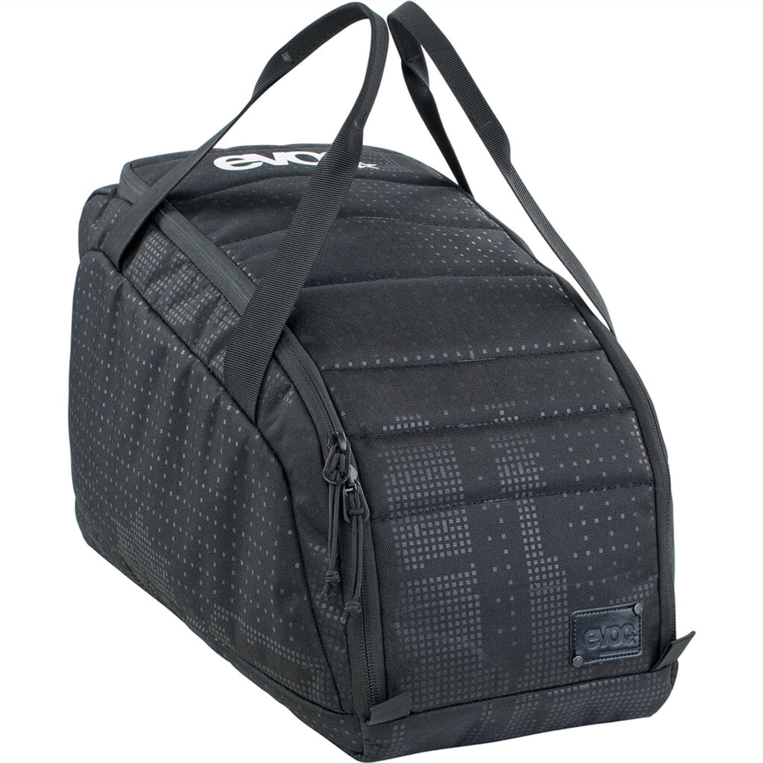 Evoc Evoc Gear Bag 20L Sac à dos d'hiver noir 3