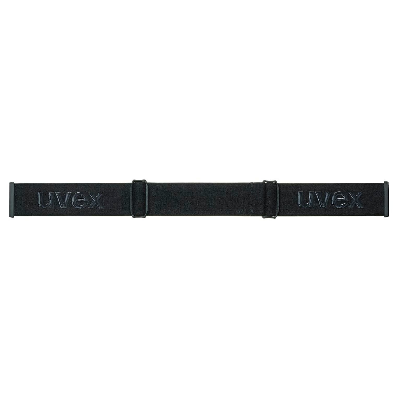 Uvex Uvex epic ATTRACT Occhiali da sci grigio-chiaro 4