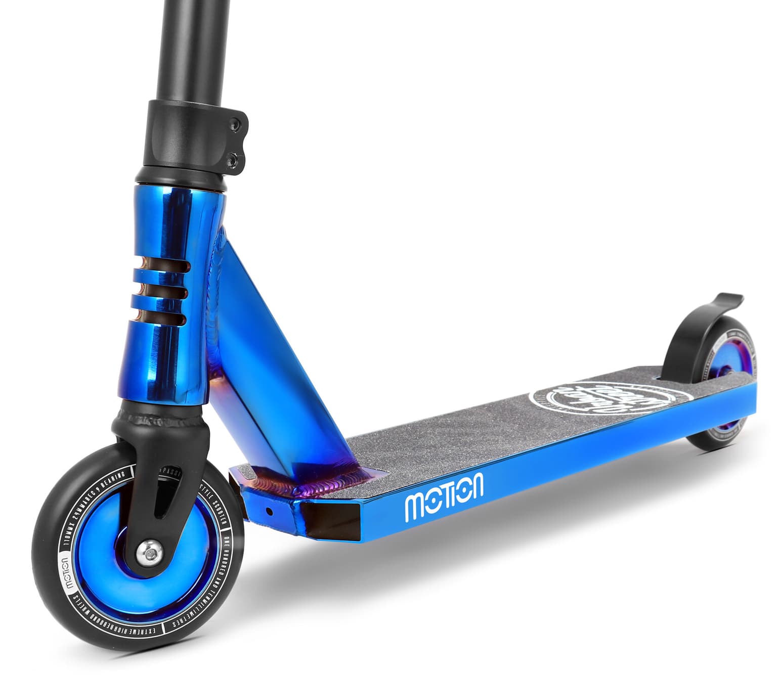 Motion Urban Pro Scooter 5