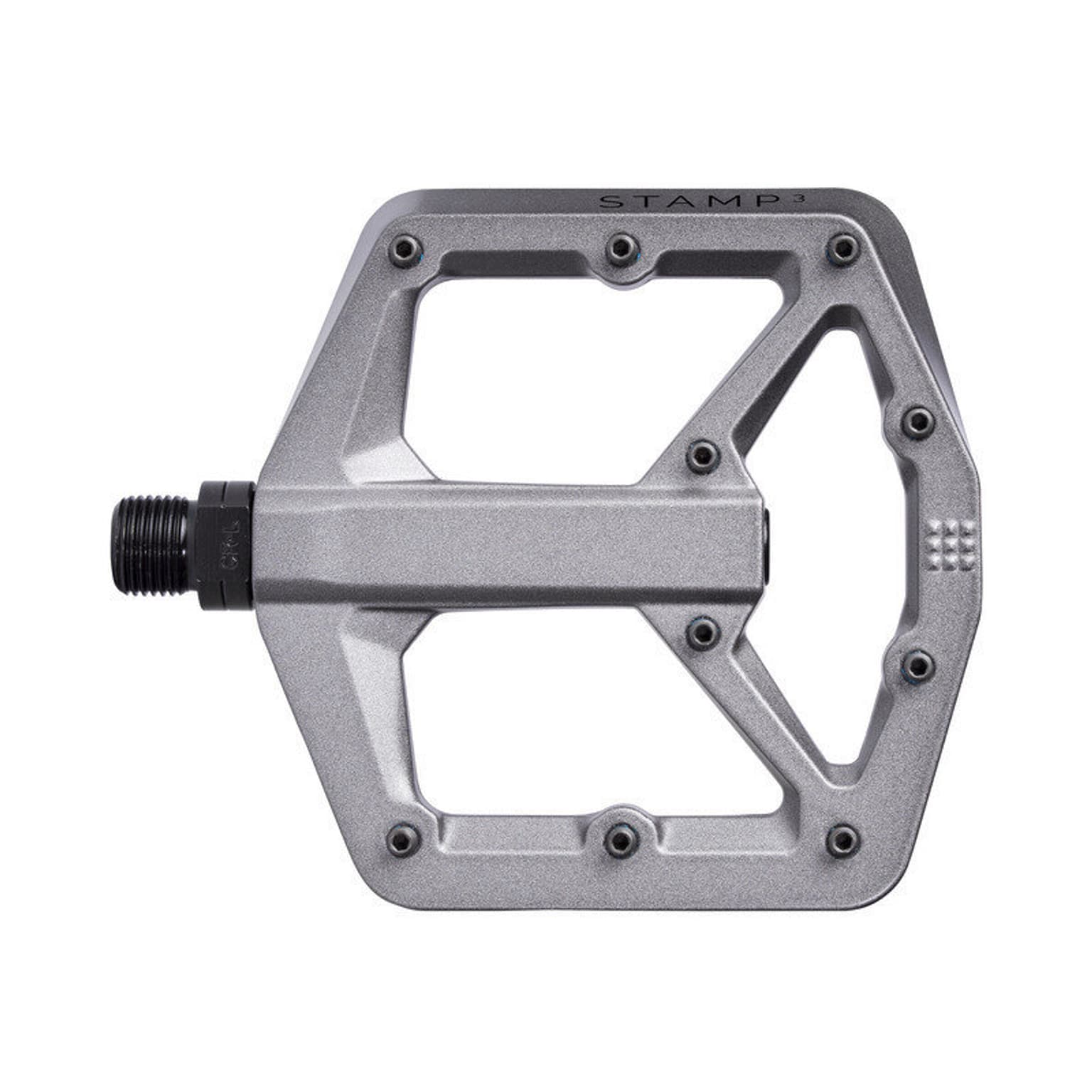 crankbrothers crankbrothers Pedal Stamp 3 small Pedale 1