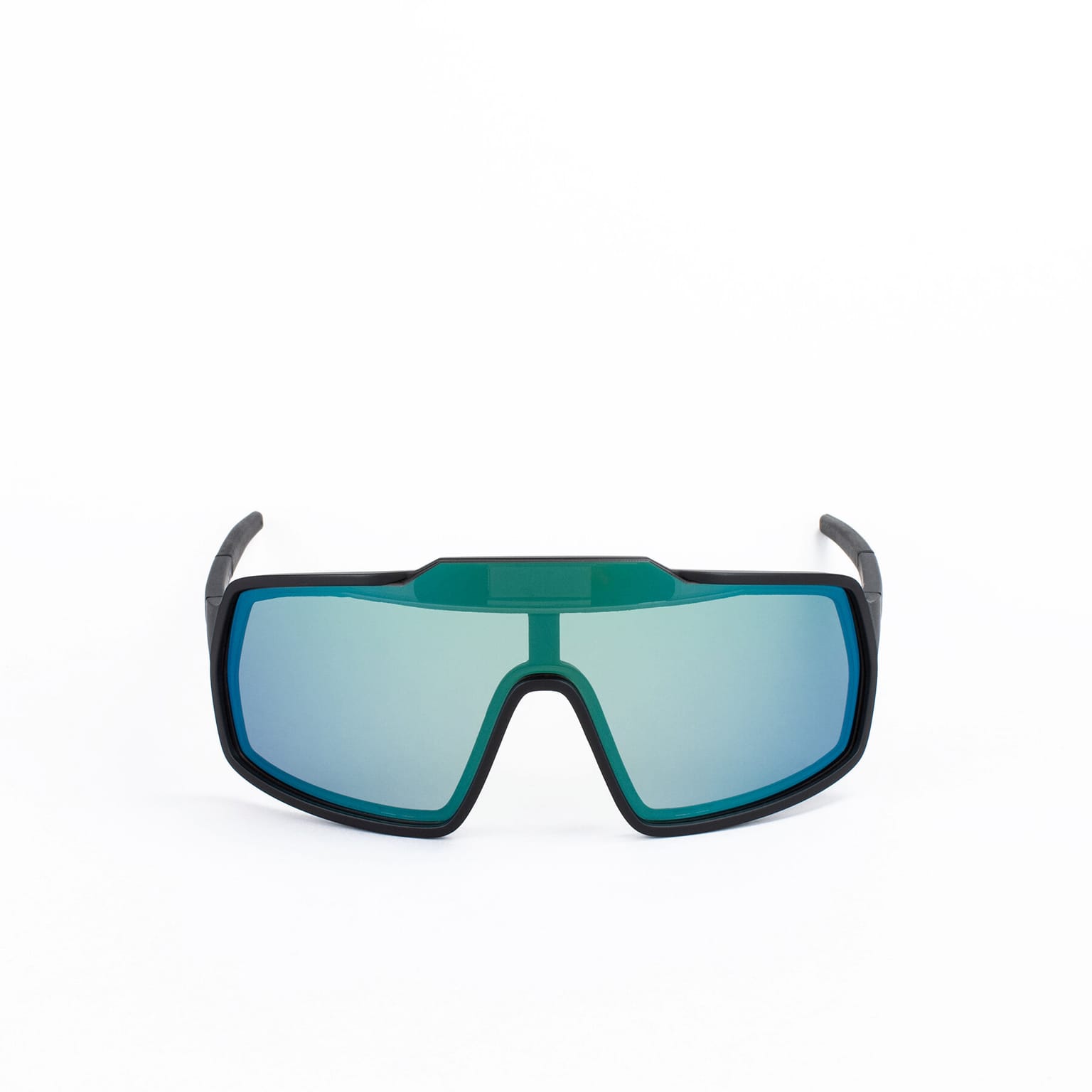 BOT 2 ADAPTA Sportbrille verde 2