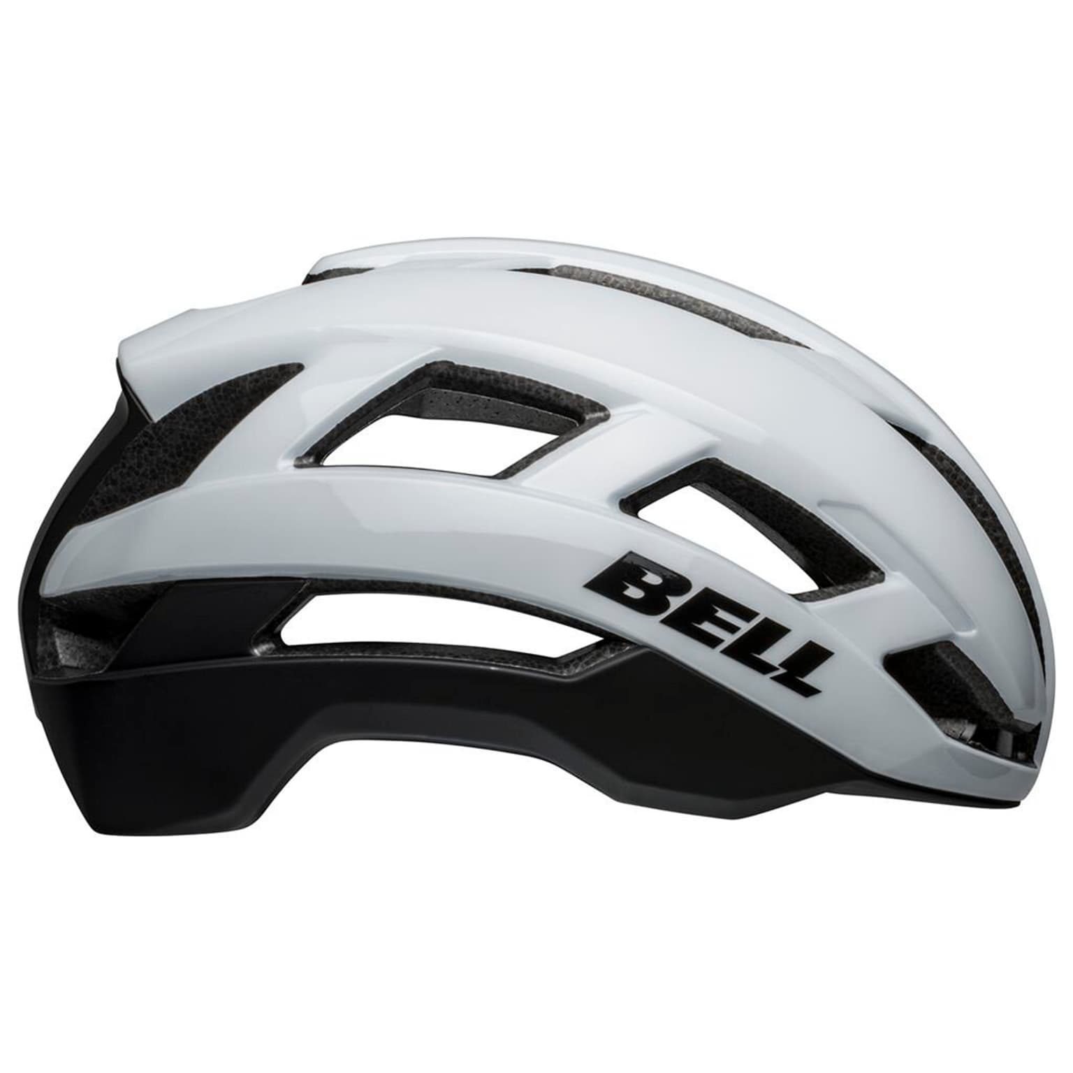 Bell Bell Falcon XR MIPS Helmet Casco da bicicletta bianco 3