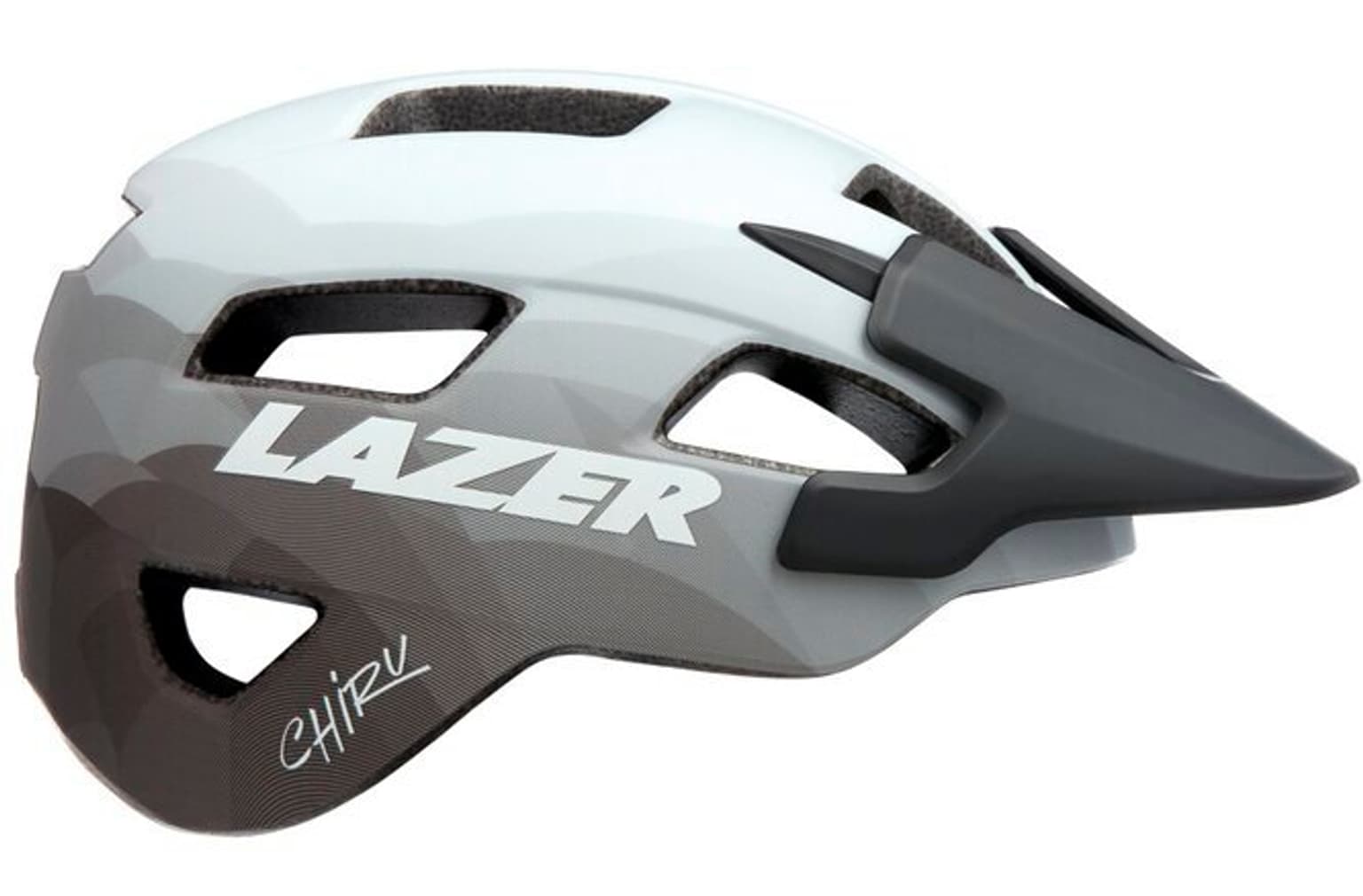 Lazer Tappetino MTB Chiru MIPS Casco da bicicletta 1