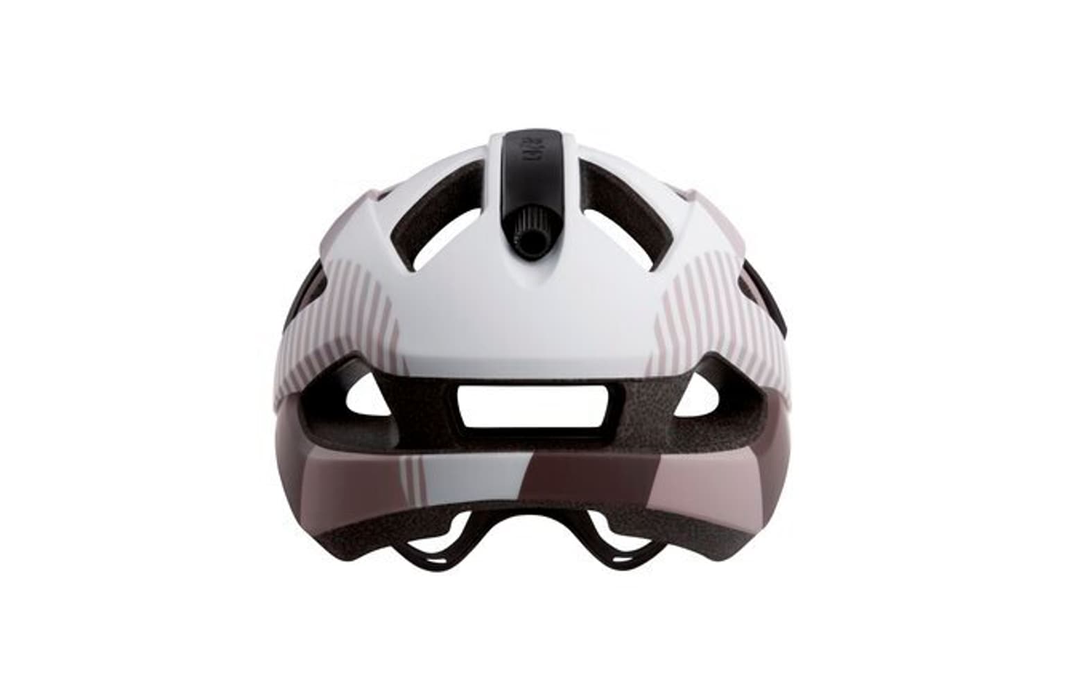 Lazer Lazer Tappetino Sport Cannibal MIPS Casco da bicicletta 3